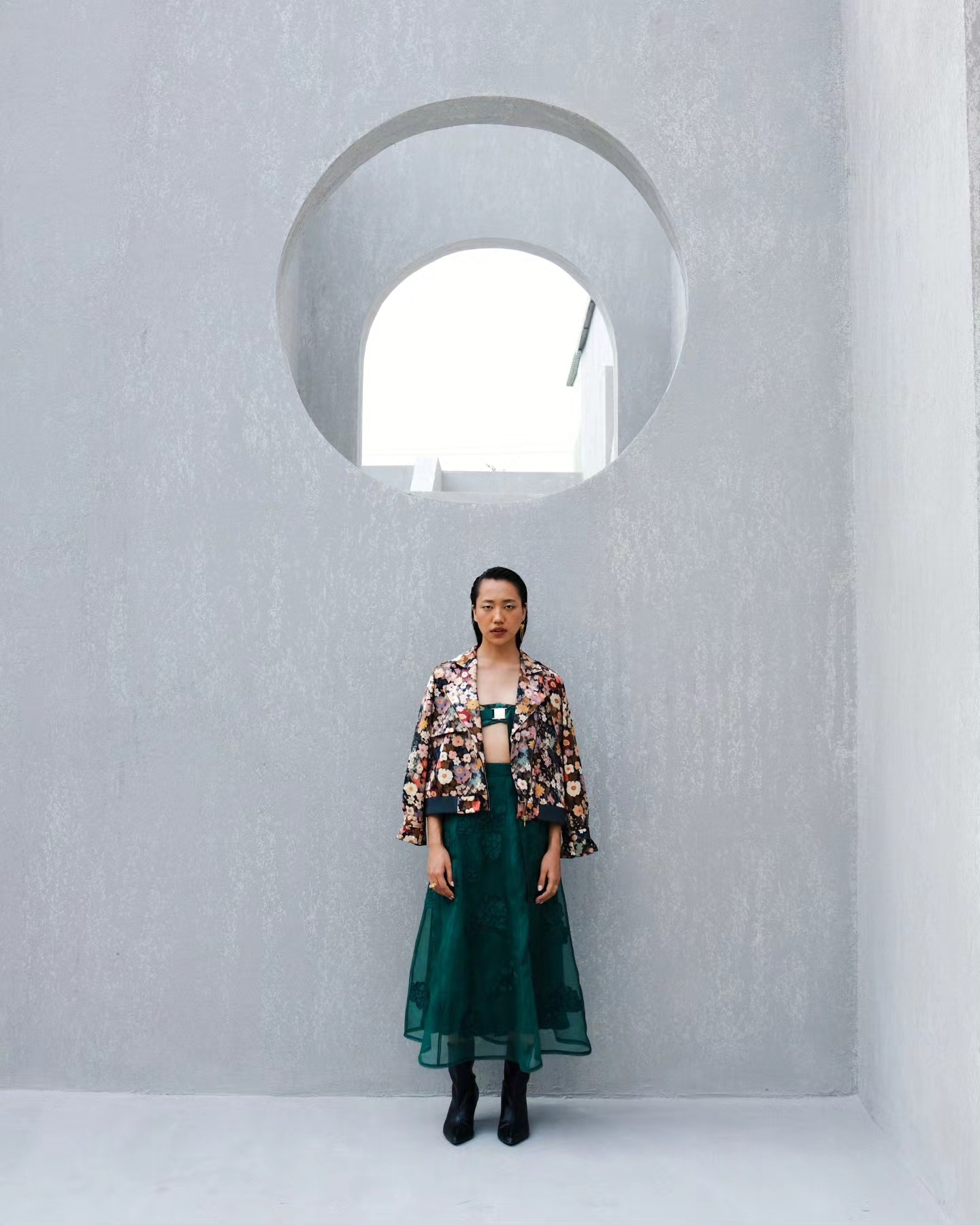 Style Audit by Jaina Lalbhai,  styleauditdiaries, styleauditbyjainalalbhai, changingthewayahmedabaddresses, revolutionizingfashion, loveforclothes, loveforfashion, popup, trunkshow