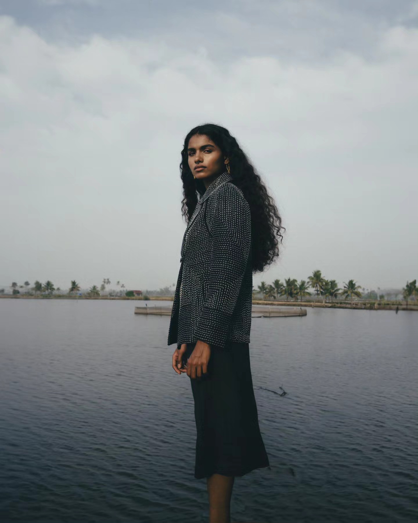 Style Audit by Jaina Lalbhai,  styleauditdiaries, styleauditbyjainalalbhai, changingthewayahmedabaddresses, revolutionizingfashion, loveforclothes, loveforfashion, popup, trunkshow