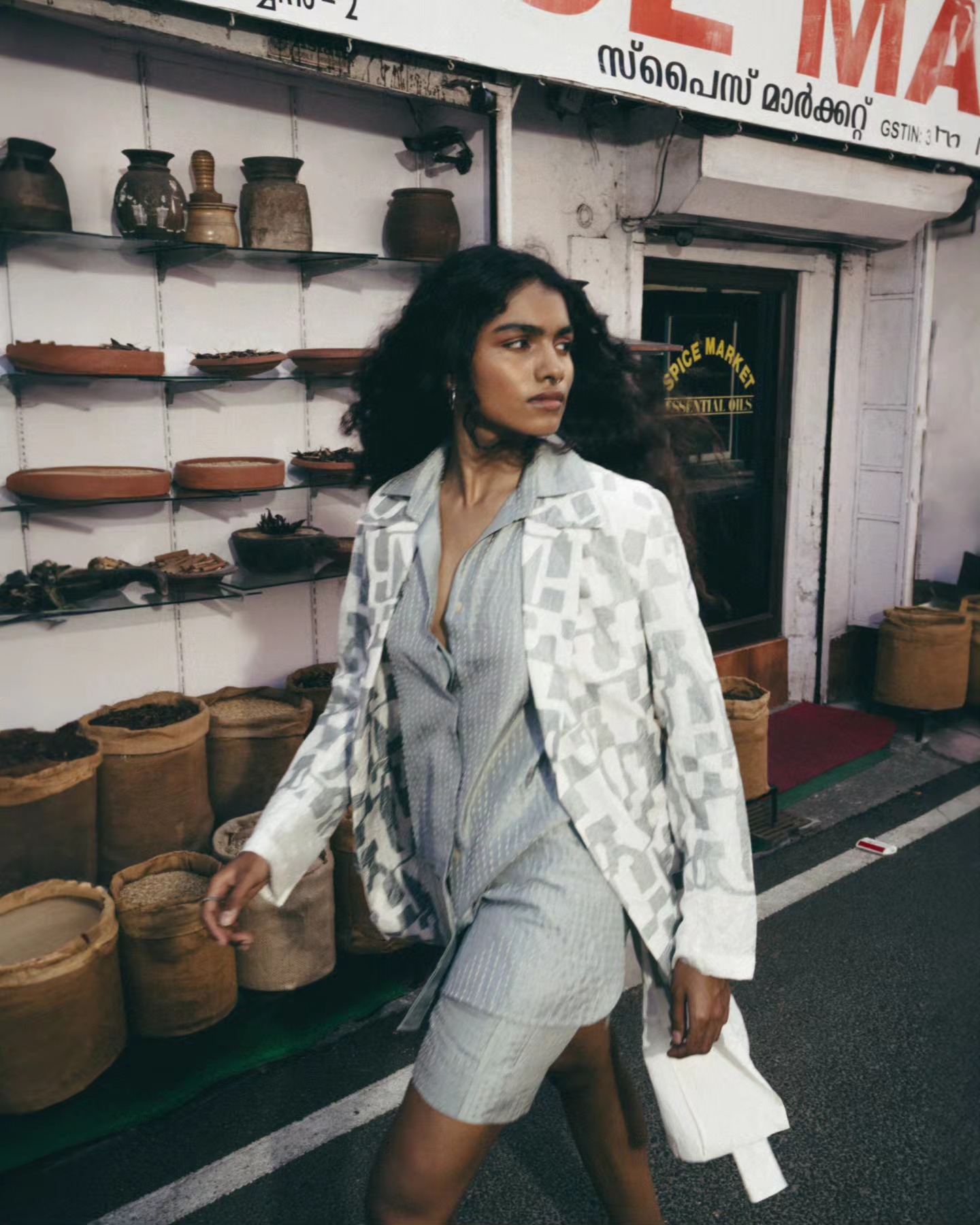 Style Audit by Jaina Lalbhai,  styleauditdiaries, styleauditbyjainalalbhai, changingthewayahmedabaddresses, revolutionizingfashion, loveforclothes, loveforfashion, popup, trunkshow