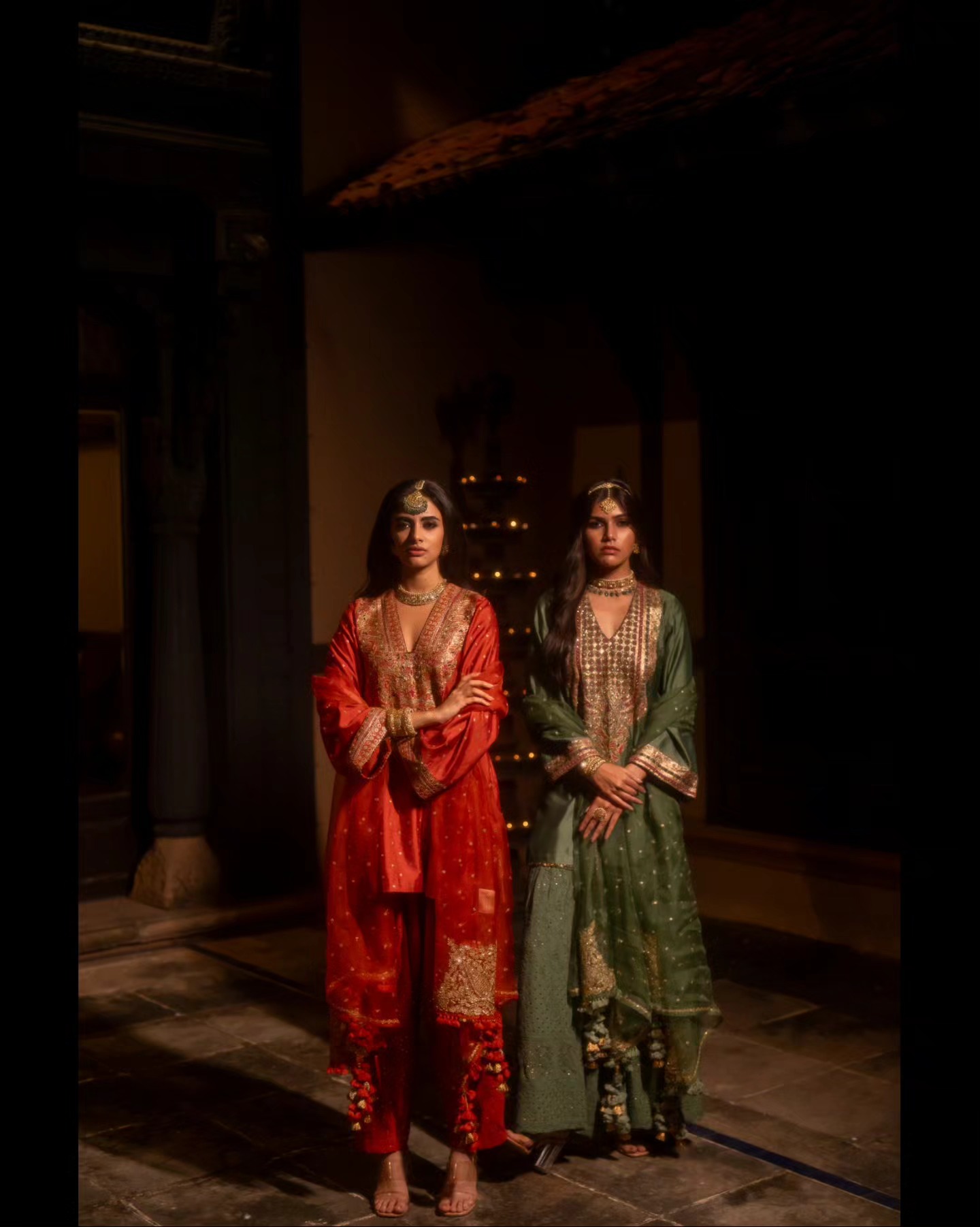 Style Audit by Jaina Lalbhai,  styleauditdiaries, styleauditbyjainalalbhai, loveforshopping, loveforfestiveseason❤️, loveforclothes, tarz, popular, trunkshow, makeastatement, changingthewayahmedabaddresses, revolutionizingfashion, ahmedabaddiaries, ahmedabadshopping