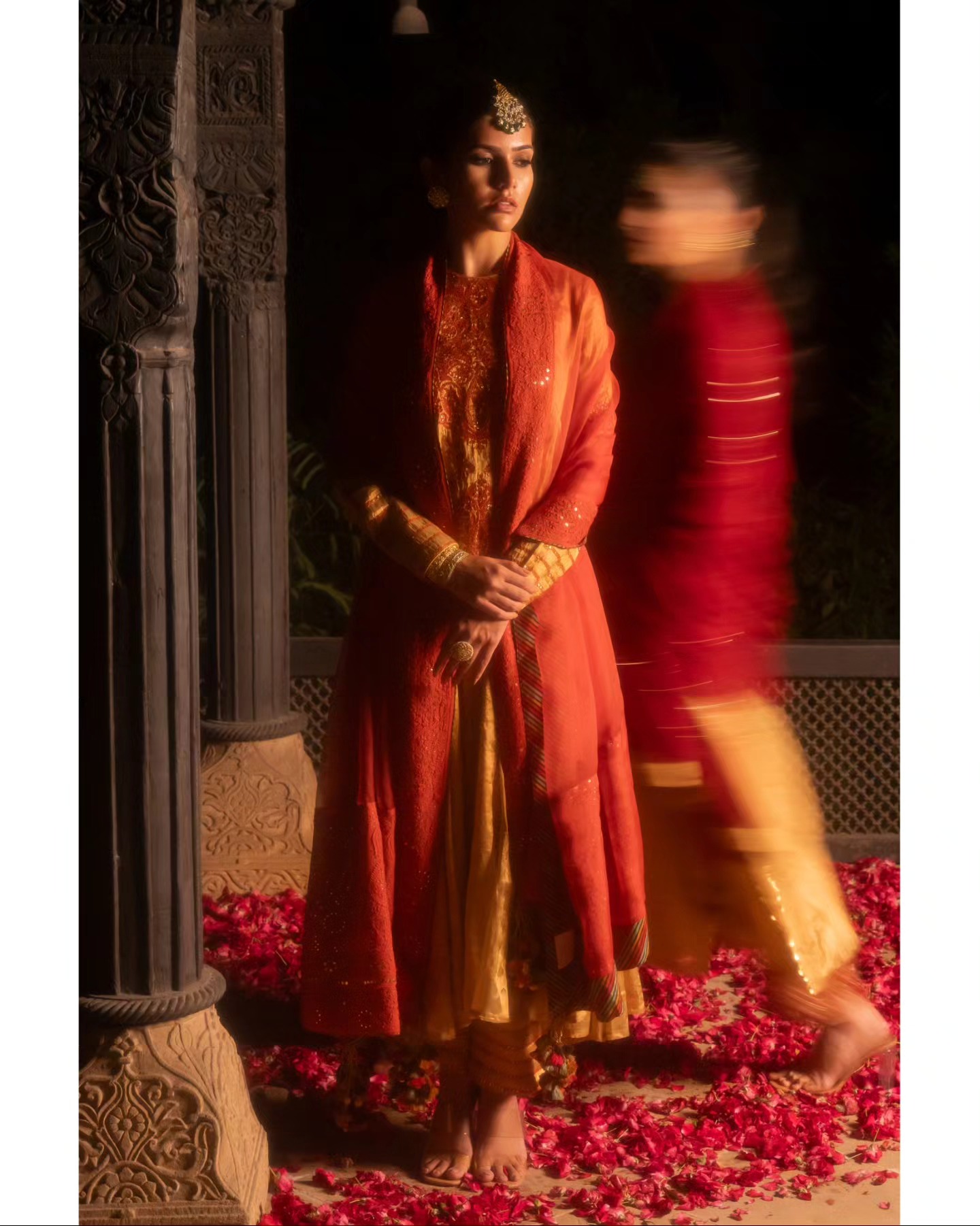 Style Audit by Jaina Lalbhai,  styleauditdiaries, styleauditbyjainalalbhai, loveforshopping, loveforfestiveseason❤️, loveforclothes, tarz, popular, trunkshow, makeastatement, changingthewayahmedabaddresses, revolutionizingfashion, ahmedabaddiaries, ahmedabadshopping