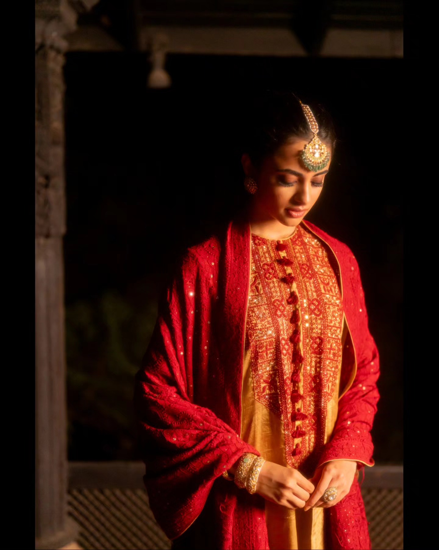 Style Audit by Jaina Lalbhai,  styleauditdiaries, styleauditbyjainalalbhai, loveforshopping, loveforfestiveseason❤️, loveforclothes, tarz, popular, trunkshow, makeastatement, changingthewayahmedabaddresses, revolutionizingfashion, ahmedabaddiaries, ahmedabadshopping