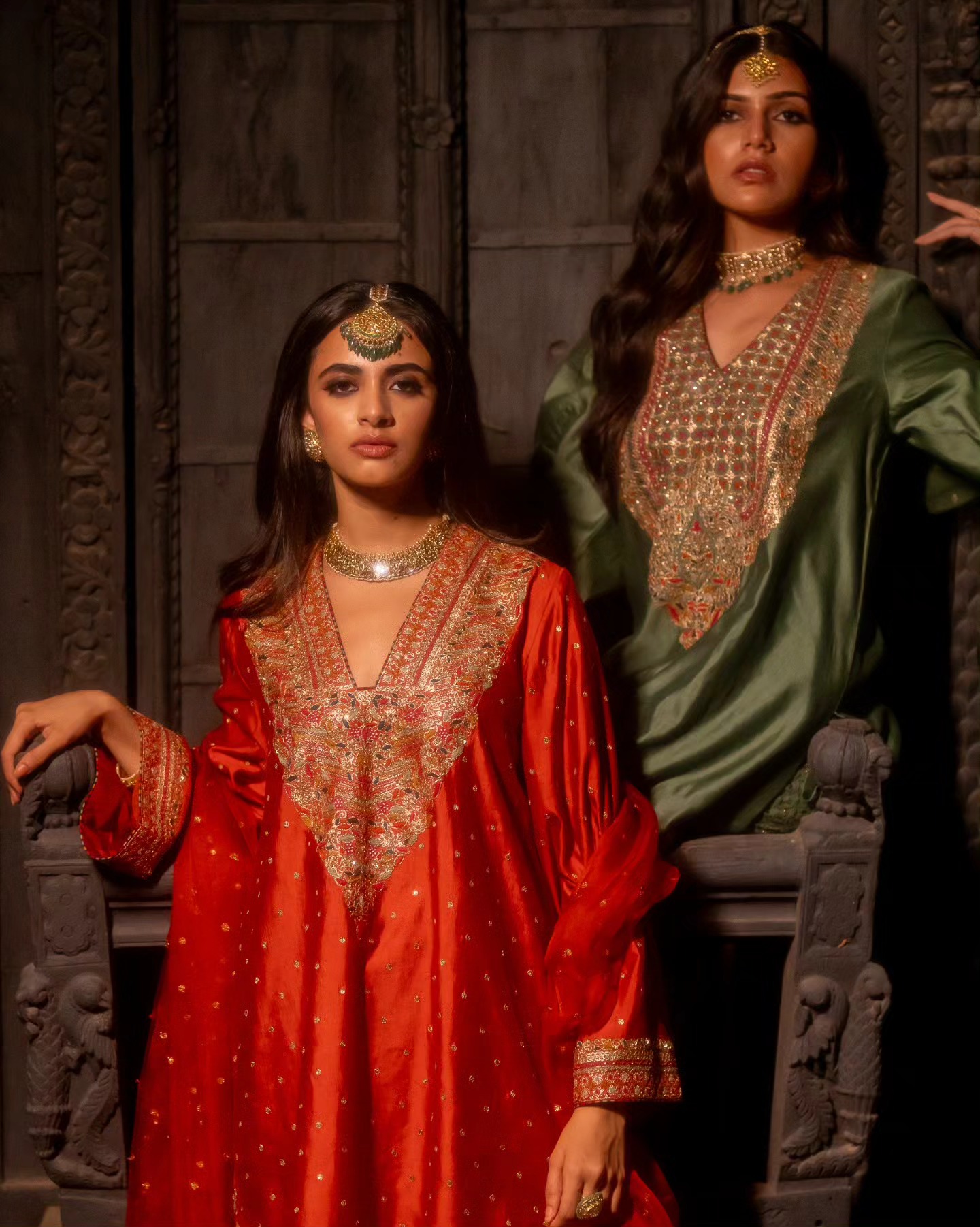 Style Audit by Jaina Lalbhai,  styleauditdiaries, styleauditbyjainalalbhai, loveforshopping, loveforfestiveseason❤️, loveforclothes, tarz, popular, trunkshow, makeastatement, changingthewayahmedabaddresses, revolutionizingfashion, ahmedabaddiaries, ahmedabadshopping