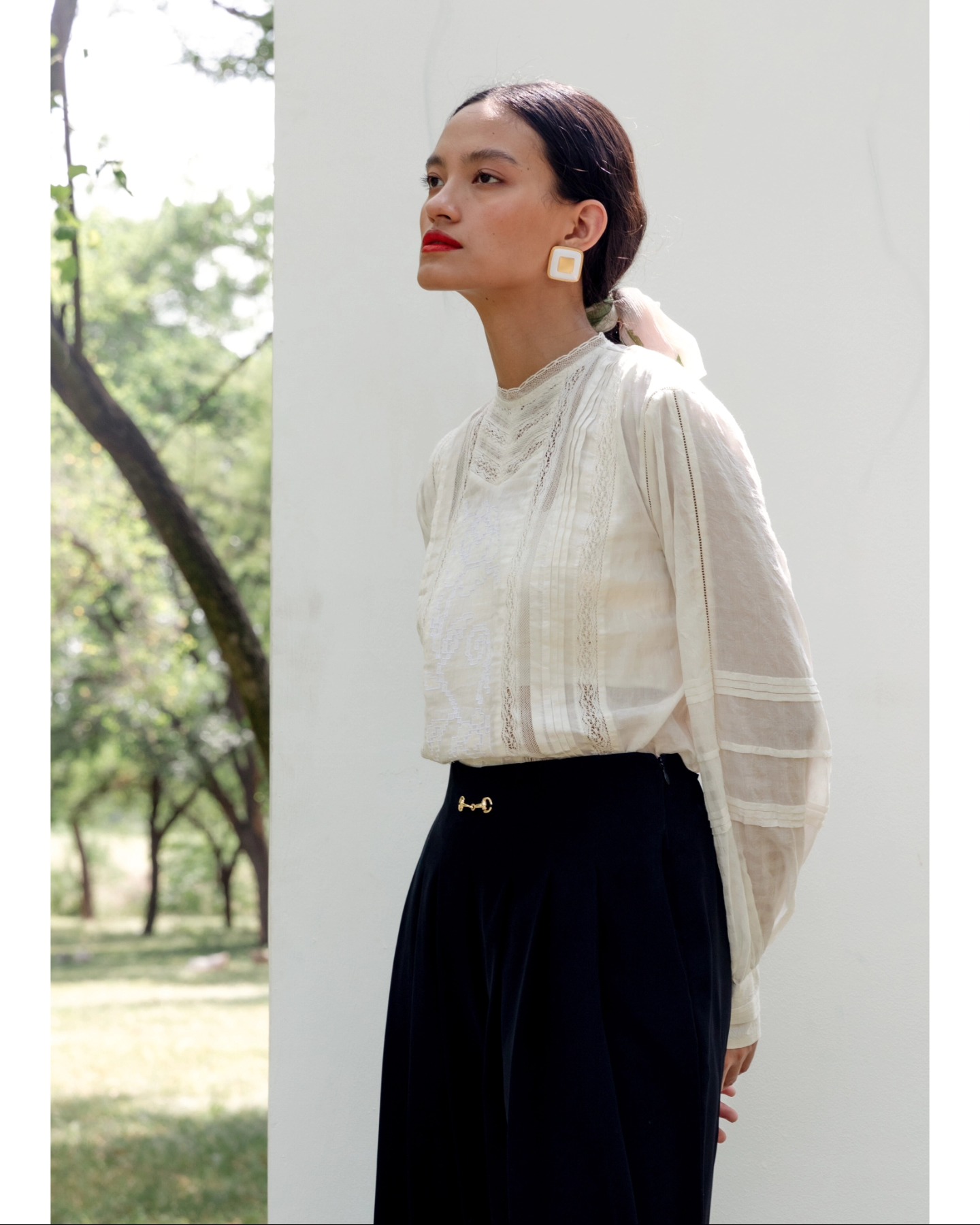 Style Audit by Jaina Lalbhai,  styleauditdiaries, styleauditbyjainalalbhai, changingthewayahmedabaddresses, revolunizingfashion, loveforclothes, loveforprints, loveforfashion, ahmedabaddiaries, ahmedabadshopping, asummeroflove