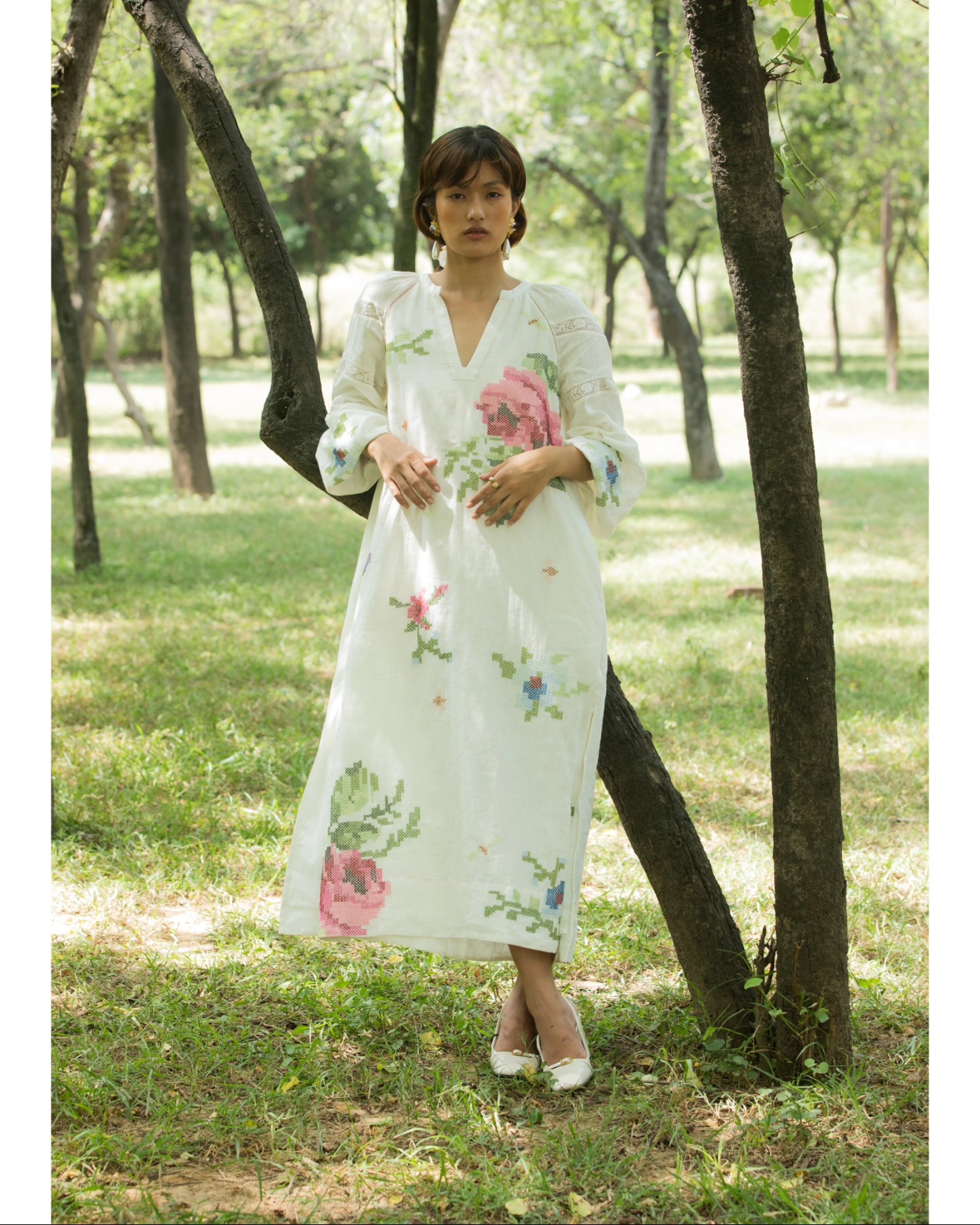 Style Audit by Jaina Lalbhai,  styleauditdiaries, styleauditbyjainalalbhai, changingthewayahmedabaddresses, revolunizingfashion, loveforclothes, loveforprints, loveforfashion, ahmedabaddiaries, ahmedabadshopping, asummeroflove