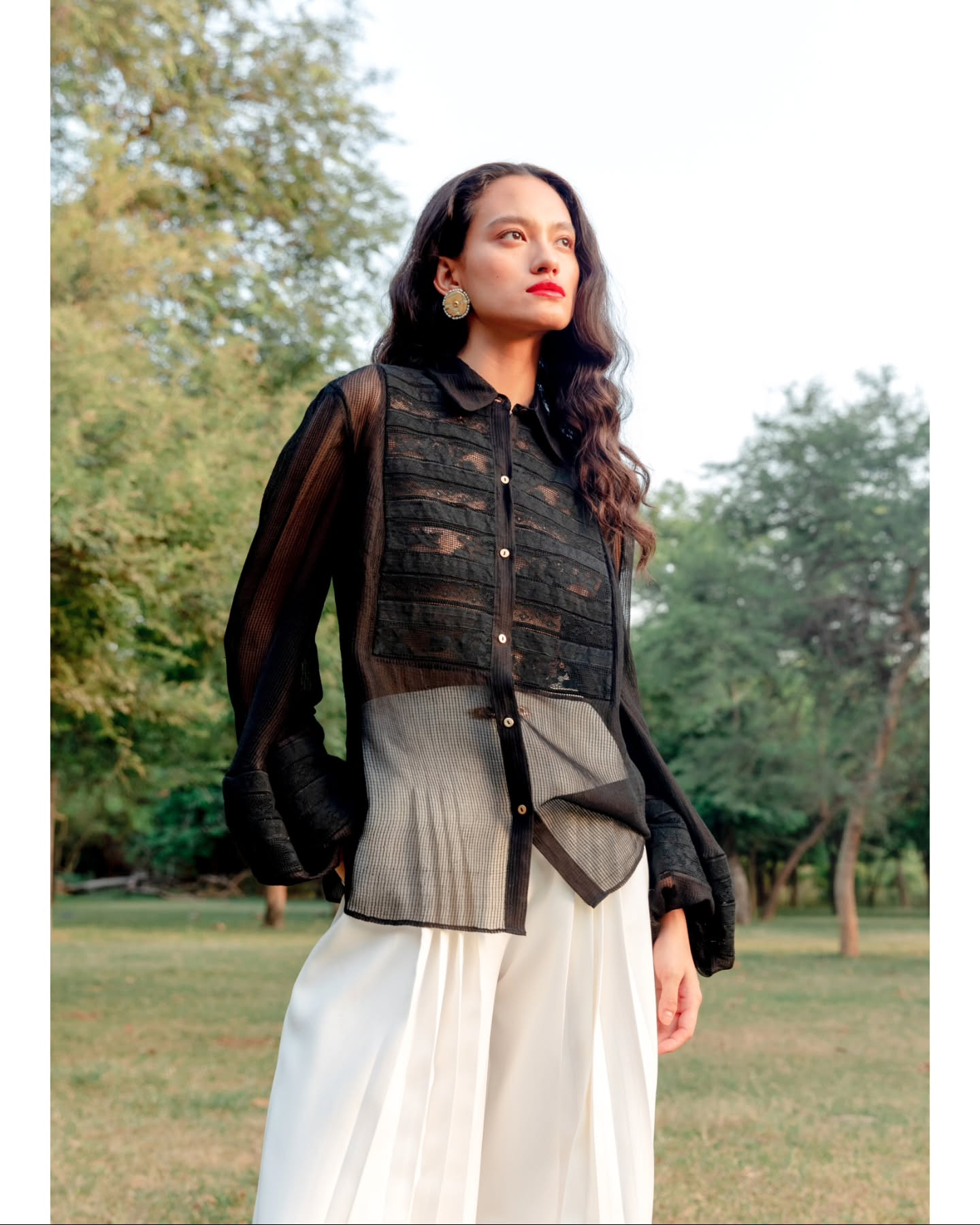 Style Audit by Jaina Lalbhai,  styleauditdiaries, styleauditbyjainalalbhai, changingthewayahmedabaddresses, revolunizingfashion, loveforclothes, loveforprints, loveforfashion, ahmedabaddiaries, ahmedabadshopping, asummeroflove