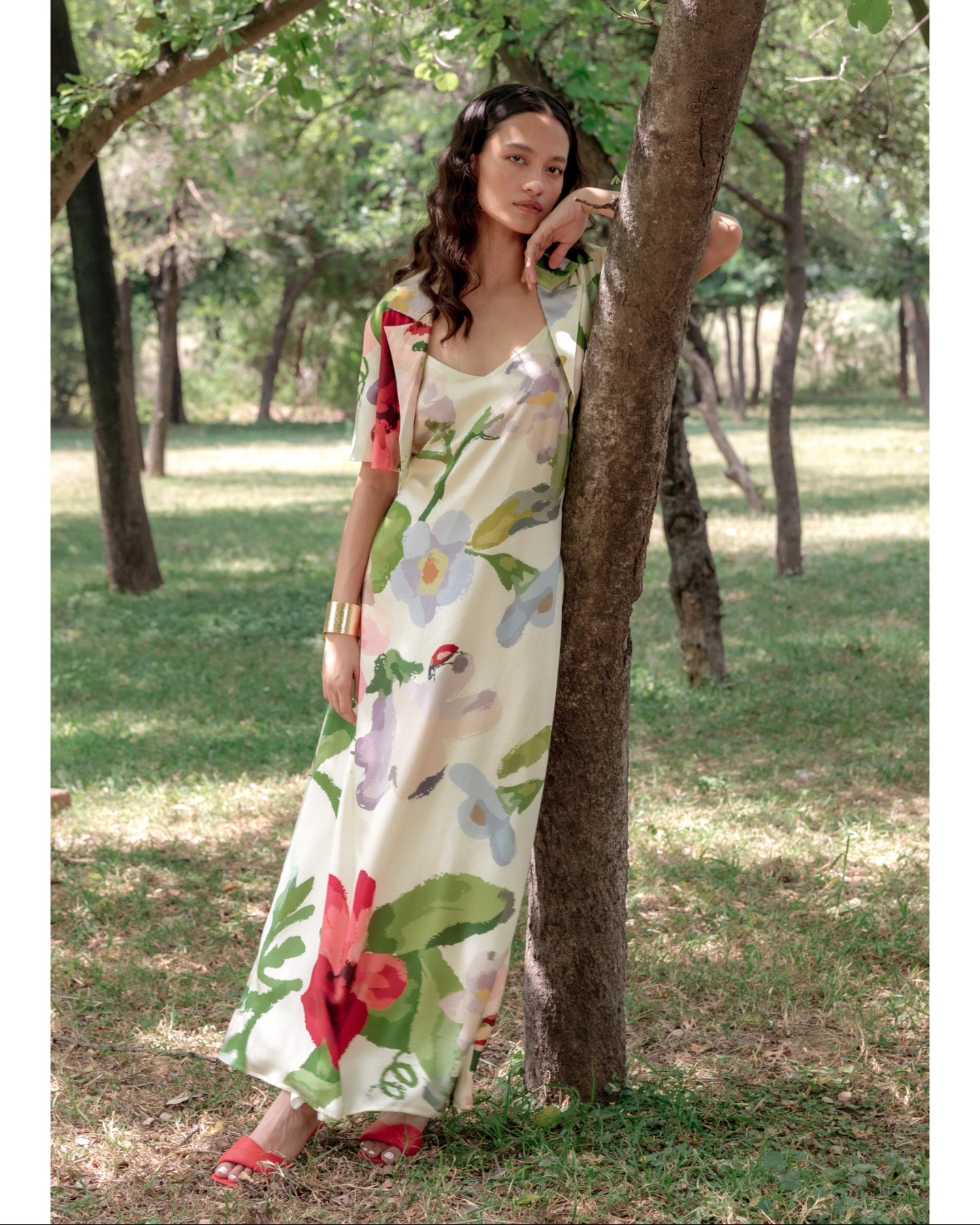 Style Audit by Jaina Lalbhai,  styleauditdiaries, styleauditbyjainalalbhai, changingthewayahmedabaddresses, revolunizingfashion, loveforclothes, loveforprints, loveforfashion, ahmedabaddiaries, ahmedabadshopping, asummeroflove