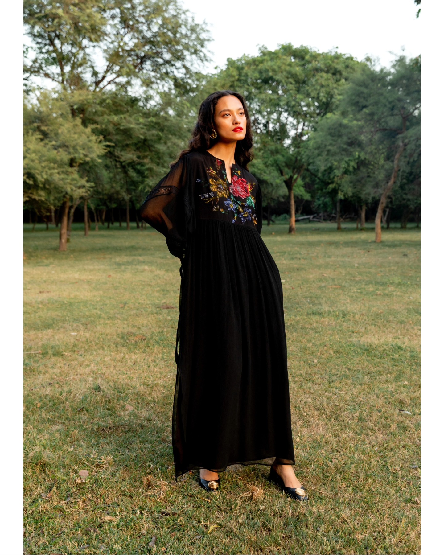 Style Audit by Jaina Lalbhai,  styleauditdiaries, styleauditbyjainalalbhai, changingthewayahmedabaddresses, revolunizingfashion, loveforclothes, loveforprints, loveforfashion, ahmedabaddiaries, ahmedabadshopping, asummeroflove