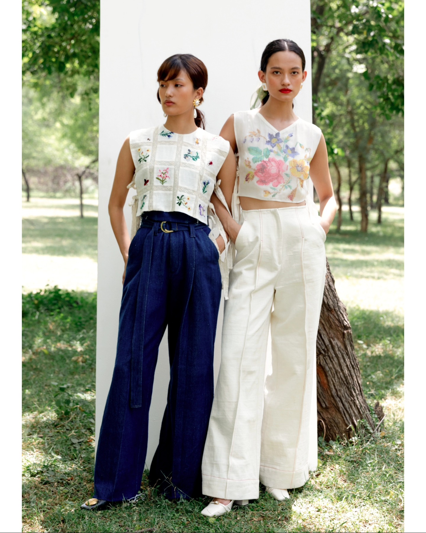 Style Audit by Jaina Lalbhai,  styleauditdiaries, styleauditbyjainalalbhai, changingthewayahmedabaddresses, revolunizingfashion, loveforclothes, loveforprints, loveforfashion, ahmedabaddiaries, ahmedabadshopping, asummeroflove