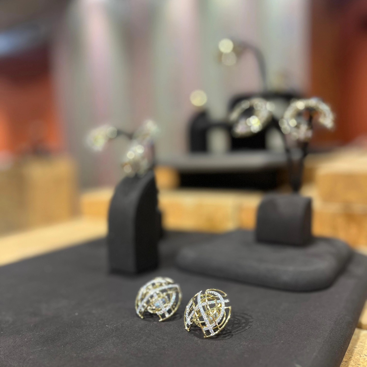 Style Audit by Jaina Lalbhai,  styleauditdiaries, changingthewayahmedabaddresses, revolunizingfashion, loveforshopping, loveforjewellery, #loveforclothes, popup, curation, trunkshow, styleauditbyjainalalbhai