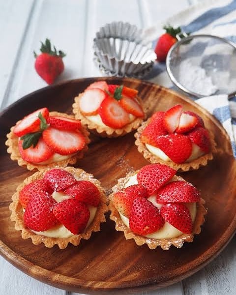 Style Audit by Jaina Lalbhai,  styleauditbyjainalalbhai, Feb6, dessertsfirst, loveforfood, foodandfashion