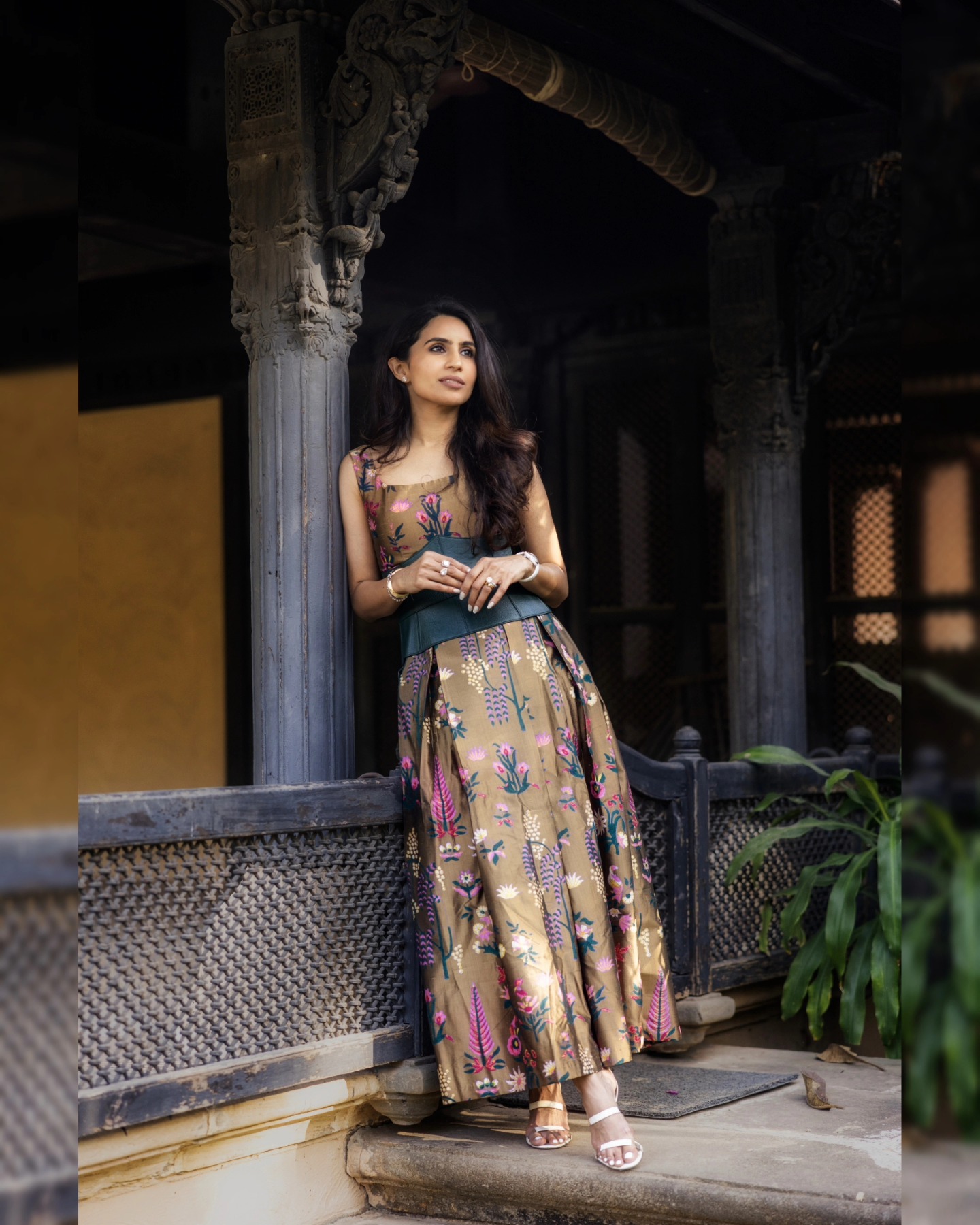 Style Audit by Jaina Lalbhai,  styleauditdiaries, styleauditbyjainalalbhai, changingthewayahmedabaddresses, revolunizingfashion, loveforjewellery, loveforshopping, popup, trunkshow, ahmedabaddiaries, ahmedabadshopping, popup