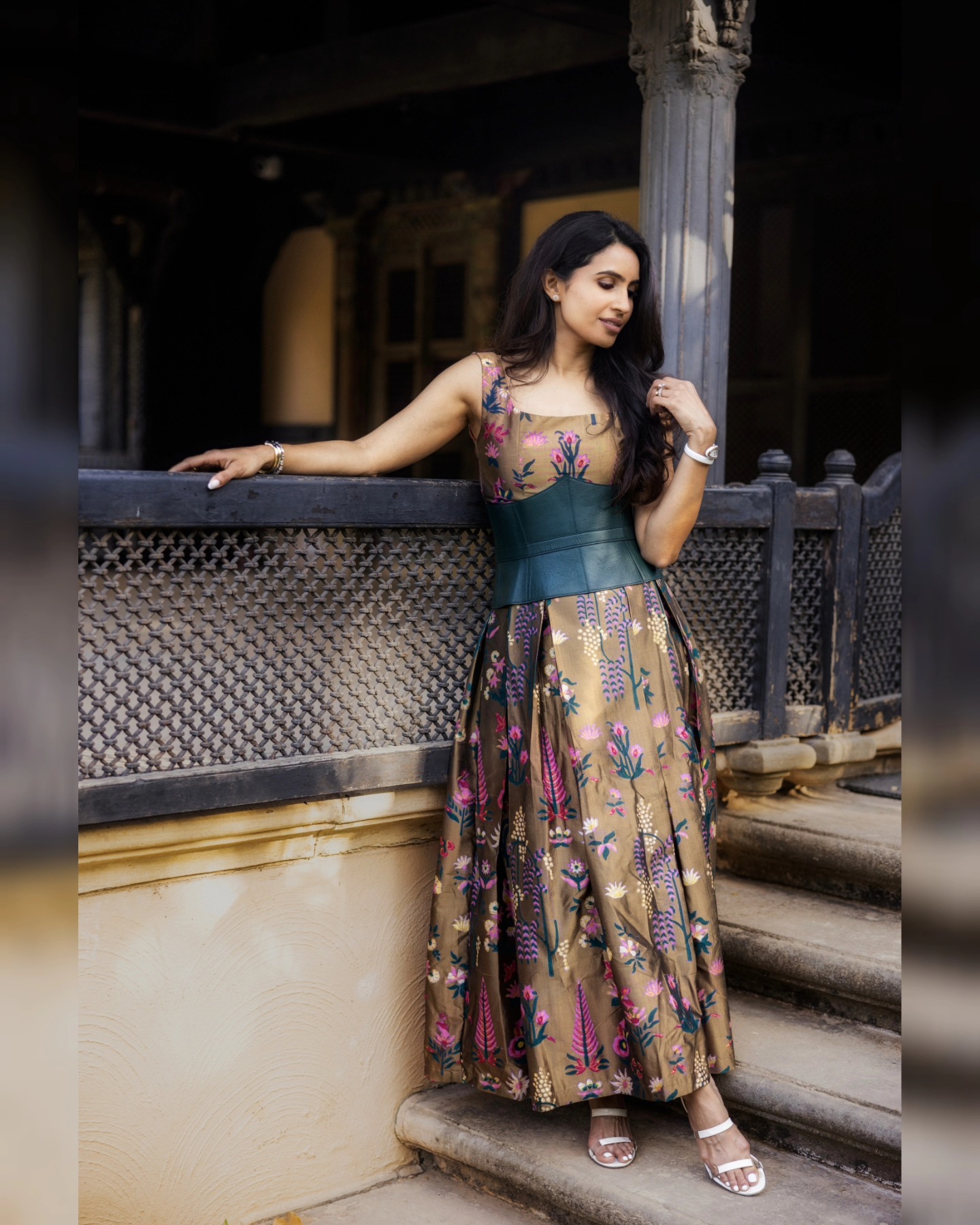Style Audit by Jaina Lalbhai,  styleauditdiaries, styleauditbyjainalalbhai, changingthewayahmedabaddresses, revolunizingfashion, loveforjewellery, loveforshopping, popup, trunkshow, ahmedabaddiaries, ahmedabadshopping, popup
