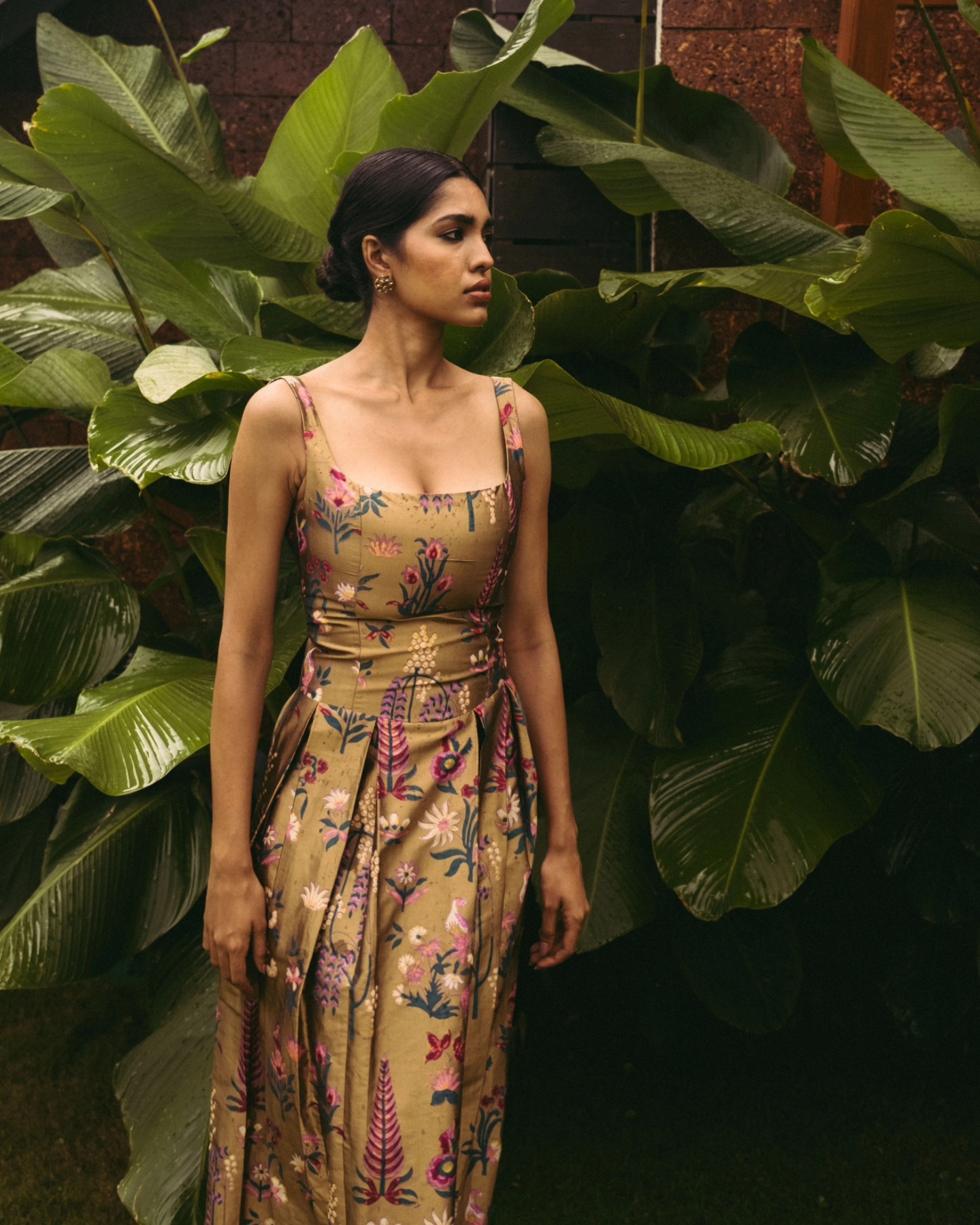 Style Audit by Jaina Lalbhai,  styleauditdiaries, styleauditbyjainalalbhai, changingthewayahmedabaddresses, revolunizingfashion, loveforjewellery, loveforshopping, popup, trunkshow, ahmedabaddiaries, ahmedabadshopping, popup