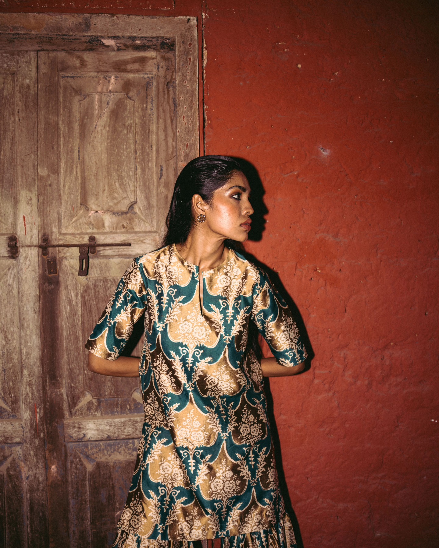 Style Audit by Jaina Lalbhai,  styleauditdiaries, styleauditbyjainalalbhai, changingthewayahmedabaddresses, revolunizingfashion, loveforjewellery, loveforshopping, popup, trunkshow, ahmedabaddiaries, ahmedabadshopping, popup