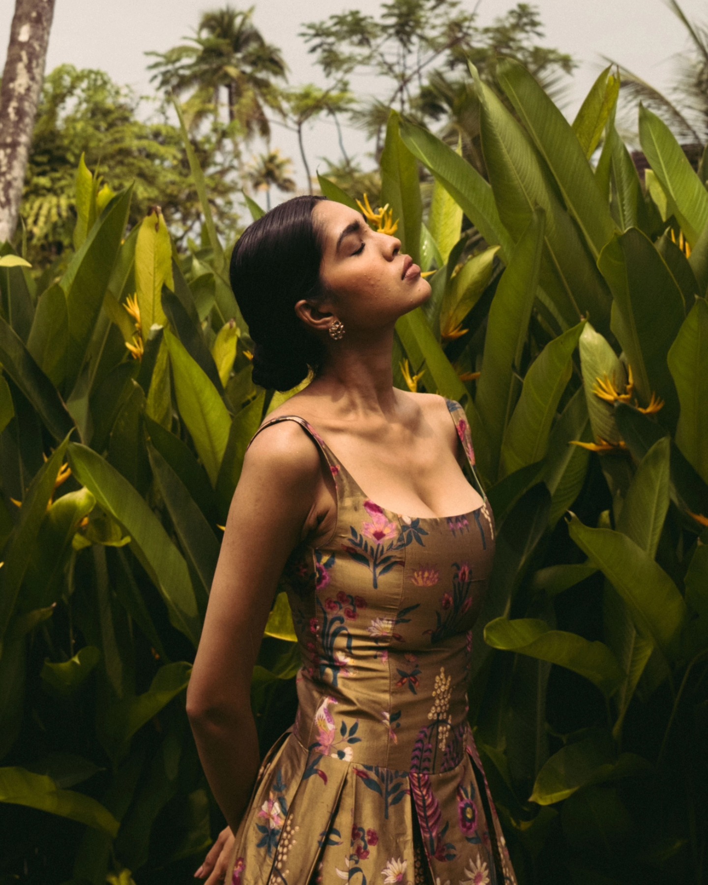 Style Audit by Jaina Lalbhai,  styleauditdiaries, styleauditbyjainalalbhai, changingthewayahmedabaddresses, revolunizingfashion, loveforjewellery, loveforshopping, popup, trunkshow, ahmedabaddiaries, ahmedabadshopping, popup