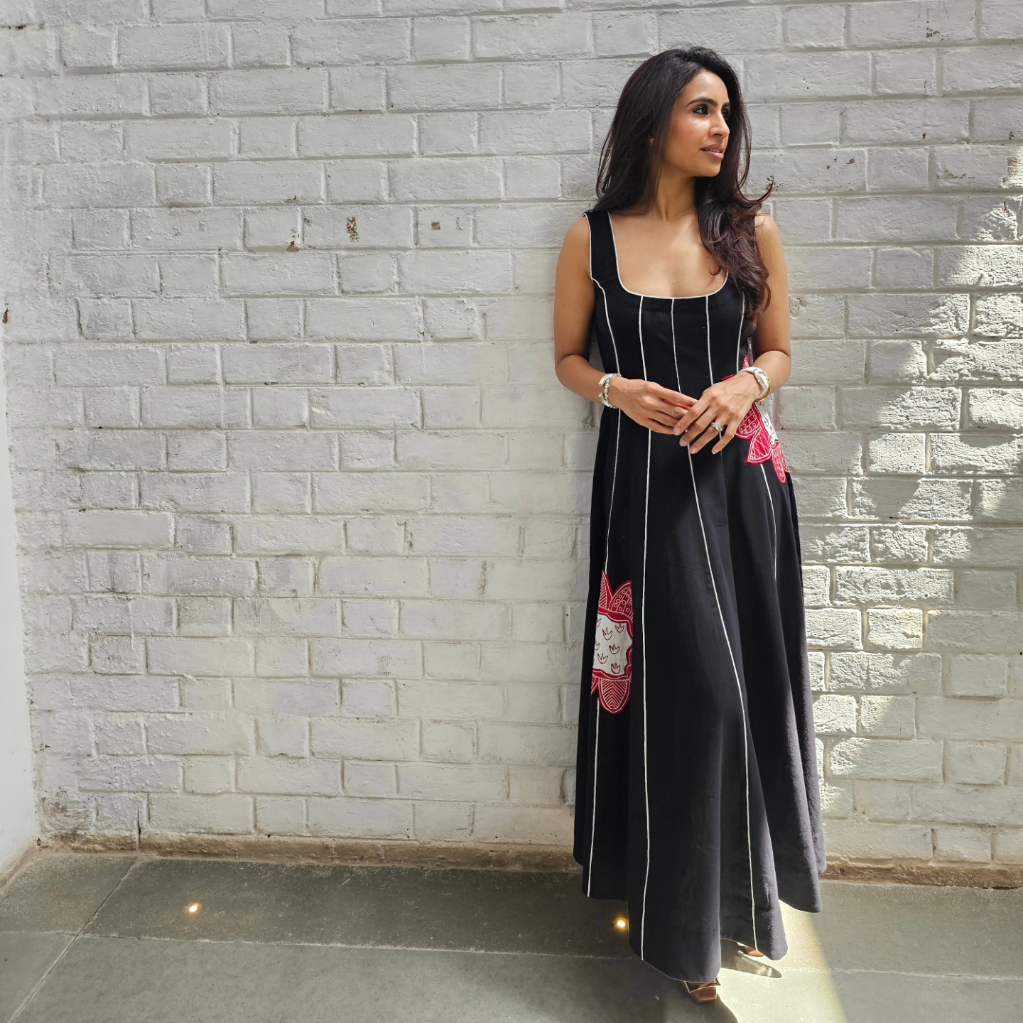 Style Audit by Jaina Lalbhai, Style Audit, Jainalalbhai, designer fashion India, luxury clothing brand, women's designer wear, contemporary fashion, fashion styling services, premium apparel India, Ahmedabad fashion brand, designer outfits India, modern ethnic wear, fashion consultancy India