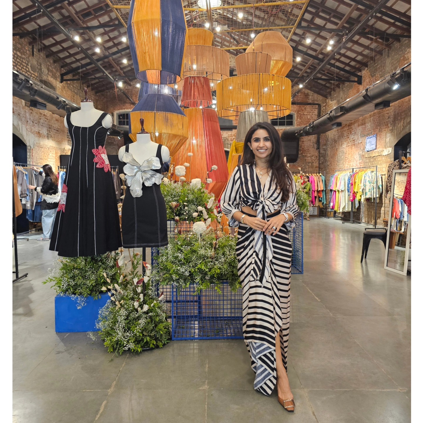 Style Audit by Jaina Lalbhai, Style Audit, Jainalalbhai, designer fashion India, luxury clothing brand, women's designer wear, contemporary fashion, fashion styling services, premium apparel India, Ahmedabad fashion brand, designer outfits India, modern ethnic wear, fashion consultancy India