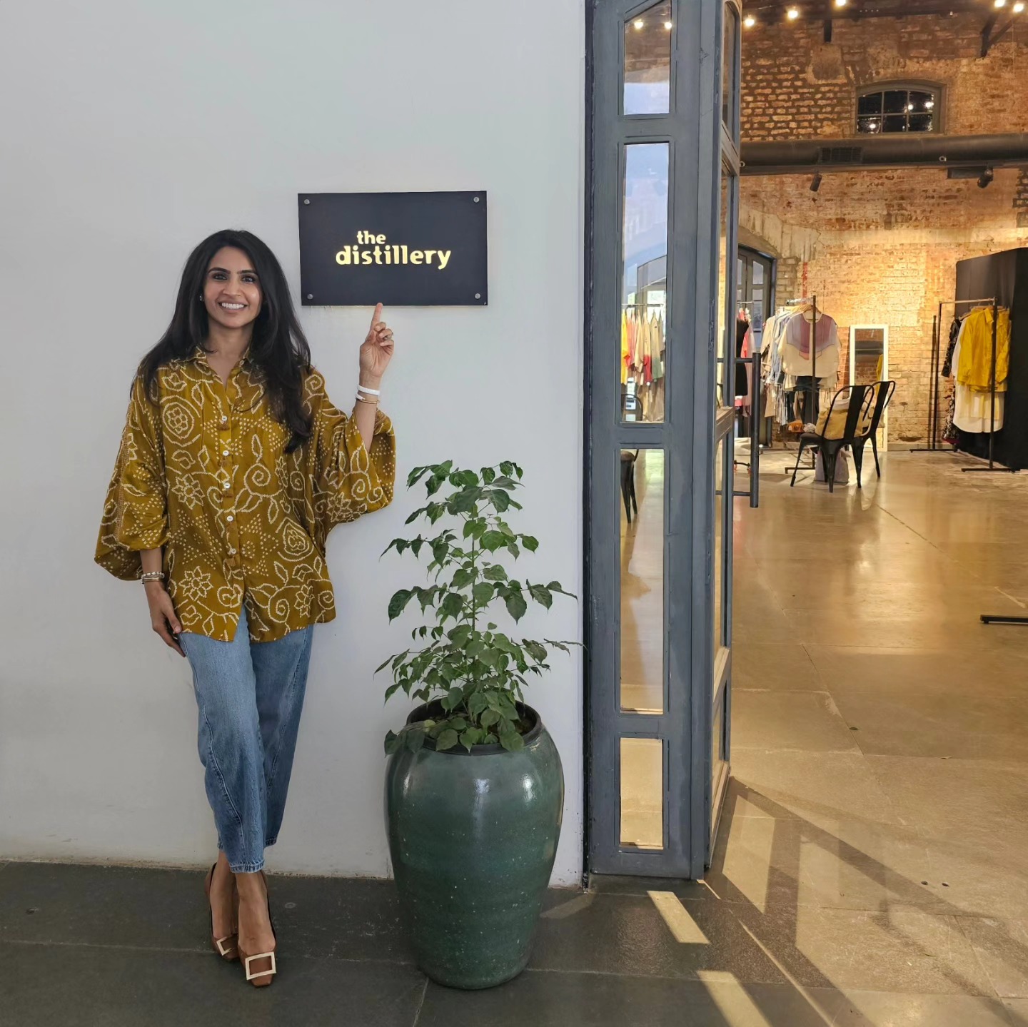 Style Audit by Jaina Lalbhai, Style Audit, Jainalalbhai, designer fashion India, luxury clothing brand, women's designer wear, contemporary fashion, fashion styling services, premium apparel India, Ahmedabad fashion brand, designer outfits India, modern ethnic wear, fashion consultancy India