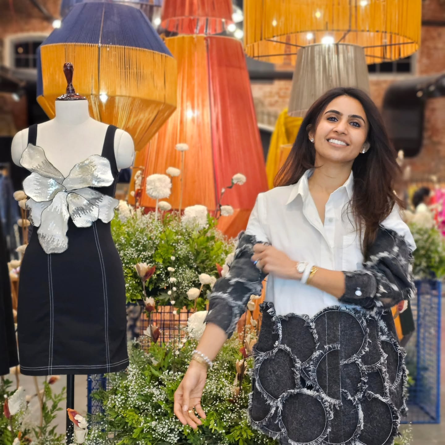 Style Audit by Jaina Lalbhai, Style Audit, Jainalalbhai, designer fashion India, luxury clothing brand, women's designer wear, contemporary fashion, fashion styling services, premium apparel India, Ahmedabad fashion brand, designer outfits India, modern ethnic wear, fashion consultancy India