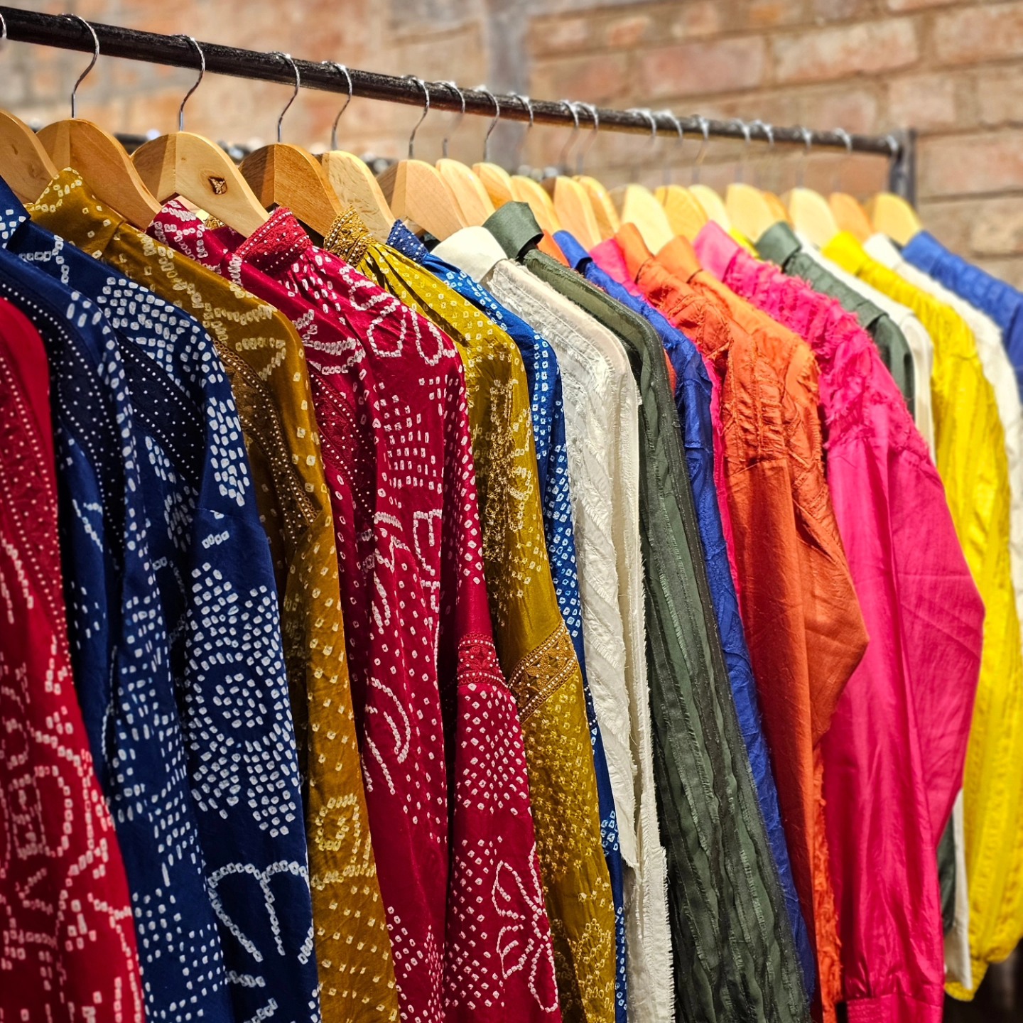 Style Audit by Jaina Lalbhai, Style Audit, Jainalalbhai, designer fashion India, luxury clothing brand, women's designer wear, contemporary fashion, fashion styling services, premium apparel India, Ahmedabad fashion brand, designer outfits India, modern ethnic wear, fashion consultancy India
