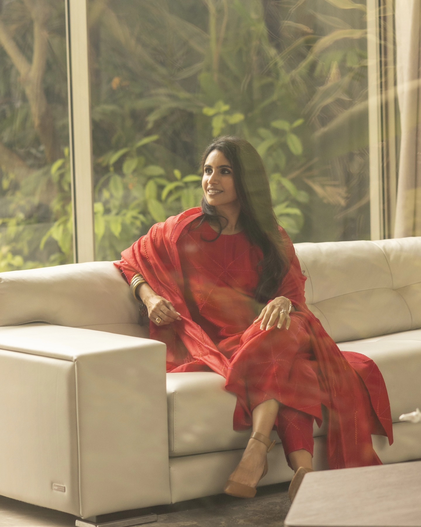 Style Audit by Jaina Lalbhai,  styleauditdiaries, styleauditbyjainalalbhai, changingthewayahmedabaddresses, revolunizingfashion, loveforclothes, loveforfashion, popup, trunkshow, atrystwithcolor, ahmedabaddiaries, ahmedabadshopping