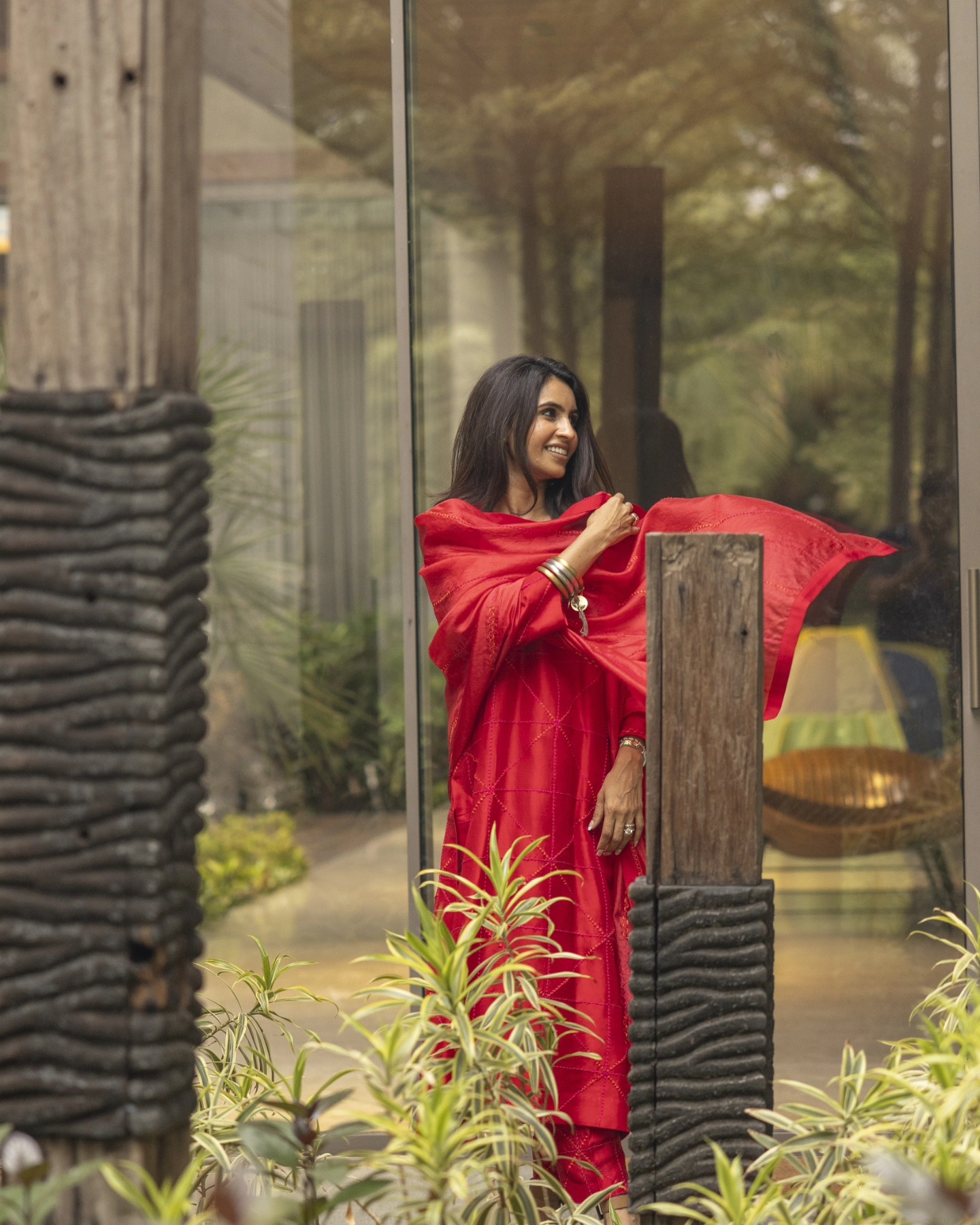 Style Audit by Jaina Lalbhai,  styleauditdiaries, styleauditbyjainalalbhai, changingthewayahmedabaddresses, revolunizingfashion, loveforclothes, loveforfashion, popup, trunkshow, atrystwithcolor, ahmedabaddiaries, ahmedabadshopping