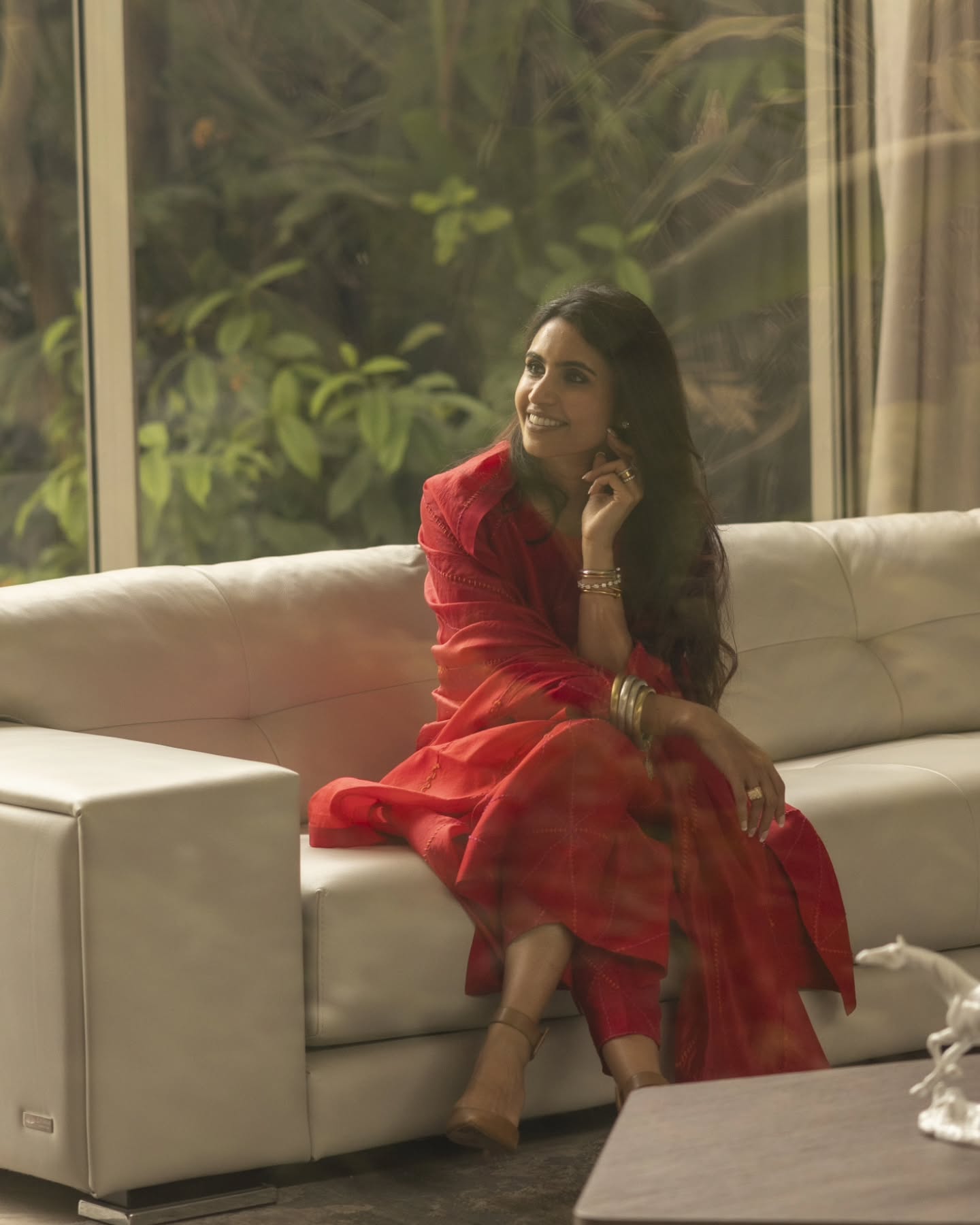 Style Audit by Jaina Lalbhai,  styleauditdiaries, styleauditbyjainalalbhai, changingthewayahmedabaddresses, revolunizingfashion, loveforclothes, loveforfashion, popup, trunkshow, atrystwithcolor, ahmedabaddiaries, ahmedabadshopping
