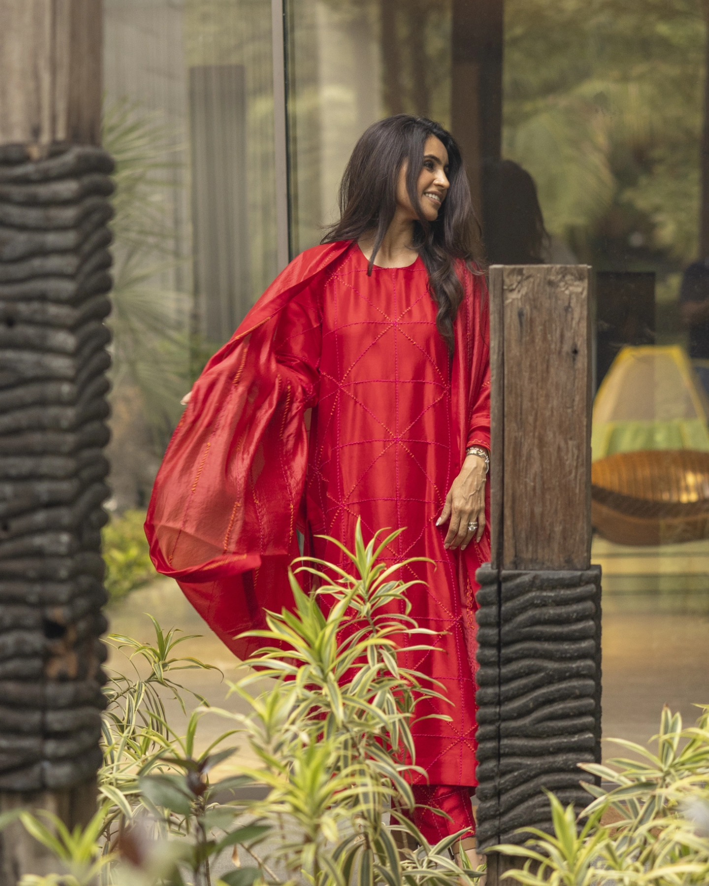 Style Audit by Jaina Lalbhai,  styleauditdiaries, styleauditbyjainalalbhai, changingthewayahmedabaddresses, revolunizingfashion, loveforclothes, loveforfashion, popup, trunkshow, atrystwithcolor, ahmedabaddiaries, ahmedabadshopping