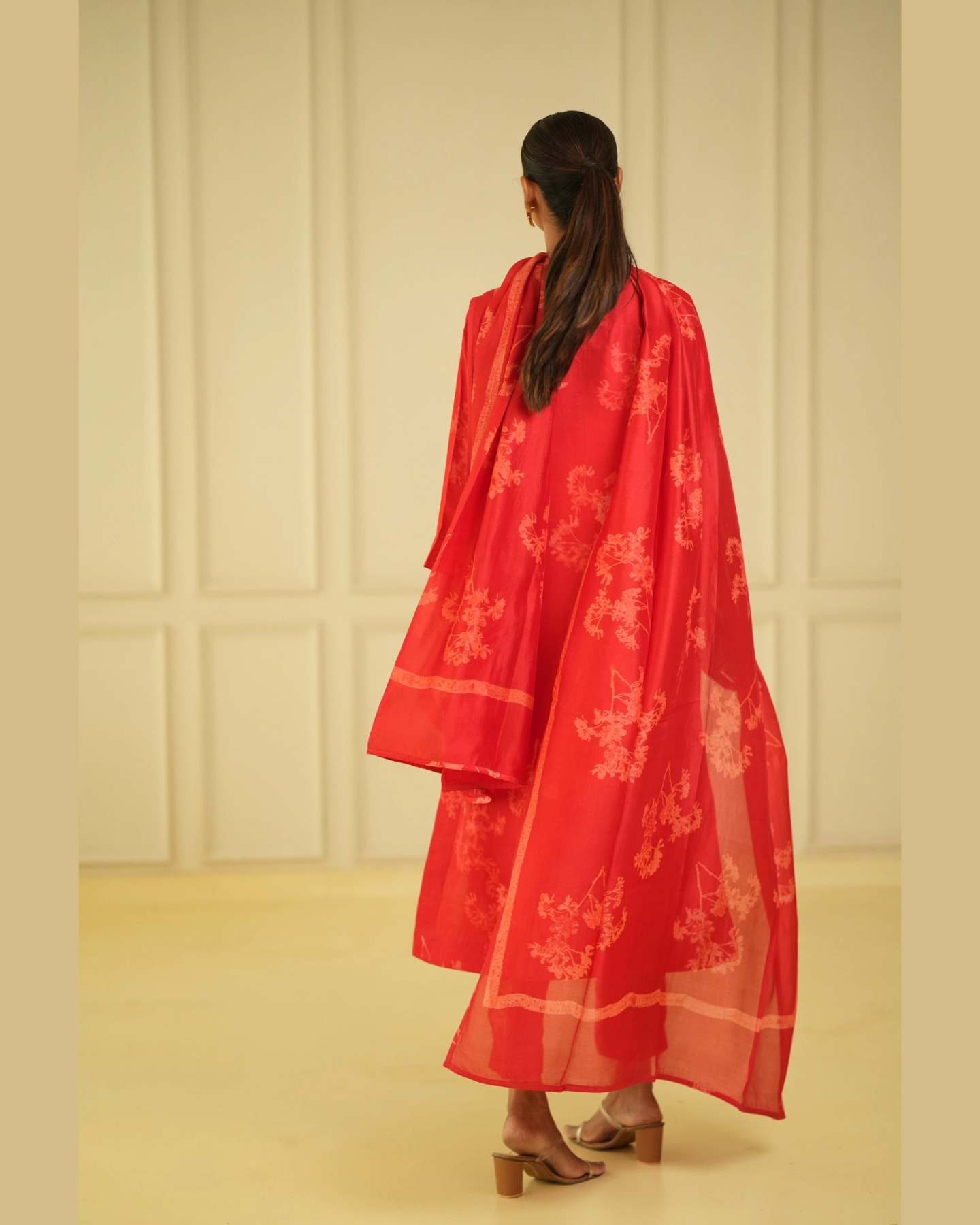Style Audit by Jaina Lalbhai,  styleauditdiaries, styleauditbyjainalalbhai, changingthewayahmedabaddresses, revolunizingfashion, loveforclothes, loveforfashion, popup, trunkshow, atrystwithcolor, ahmedabaddiaries, ahmedabadshopping