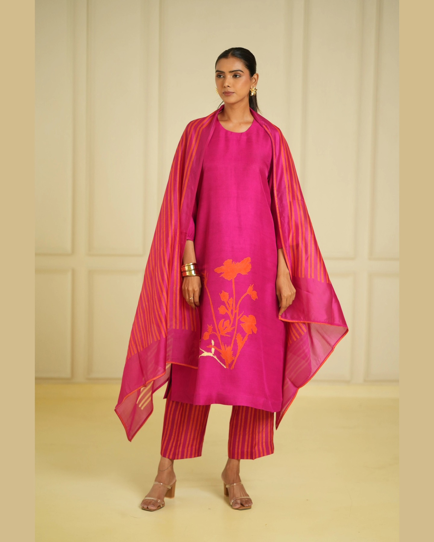Style Audit by Jaina Lalbhai,  styleauditdiaries, styleauditbyjainalalbhai, changingthewayahmedabaddresses, revolunizingfashion, loveforclothes, loveforfashion, popup, trunkshow, atrystwithcolor, ahmedabaddiaries, ahmedabadshopping