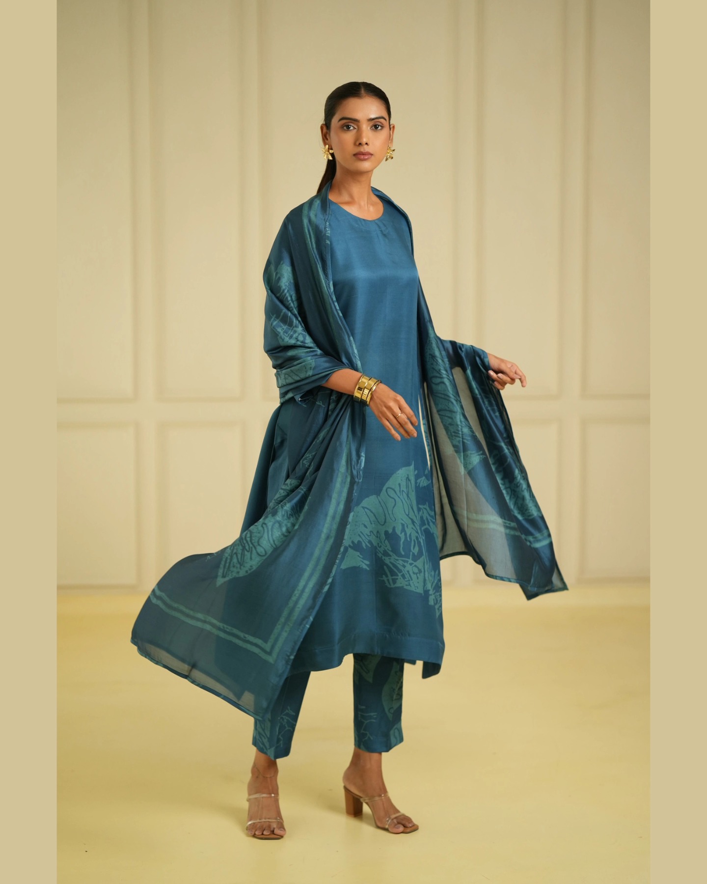 Style Audit by Jaina Lalbhai,  styleauditdiaries, styleauditbyjainalalbhai, changingthewayahmedabaddresses, revolunizingfashion, loveforclothes, loveforfashion, popup, trunkshow, atrystwithcolor, ahmedabaddiaries, ahmedabadshopping