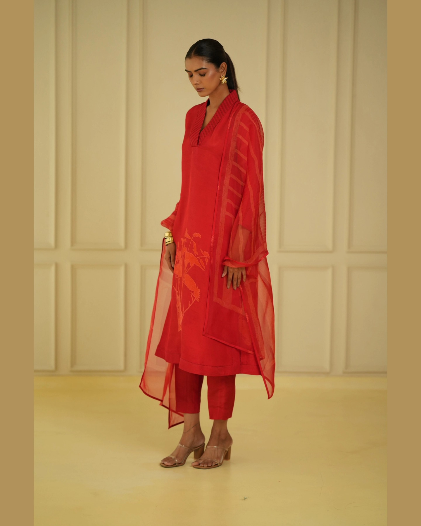 Style Audit by Jaina Lalbhai,  styleauditdiaries, styleauditbyjainalalbhai, changingthewayahmedabaddresses, revolunizingfashion, loveforclothes, loveforfashion, popup, trunkshow, atrystwithcolor, ahmedabaddiaries, ahmedabadshopping