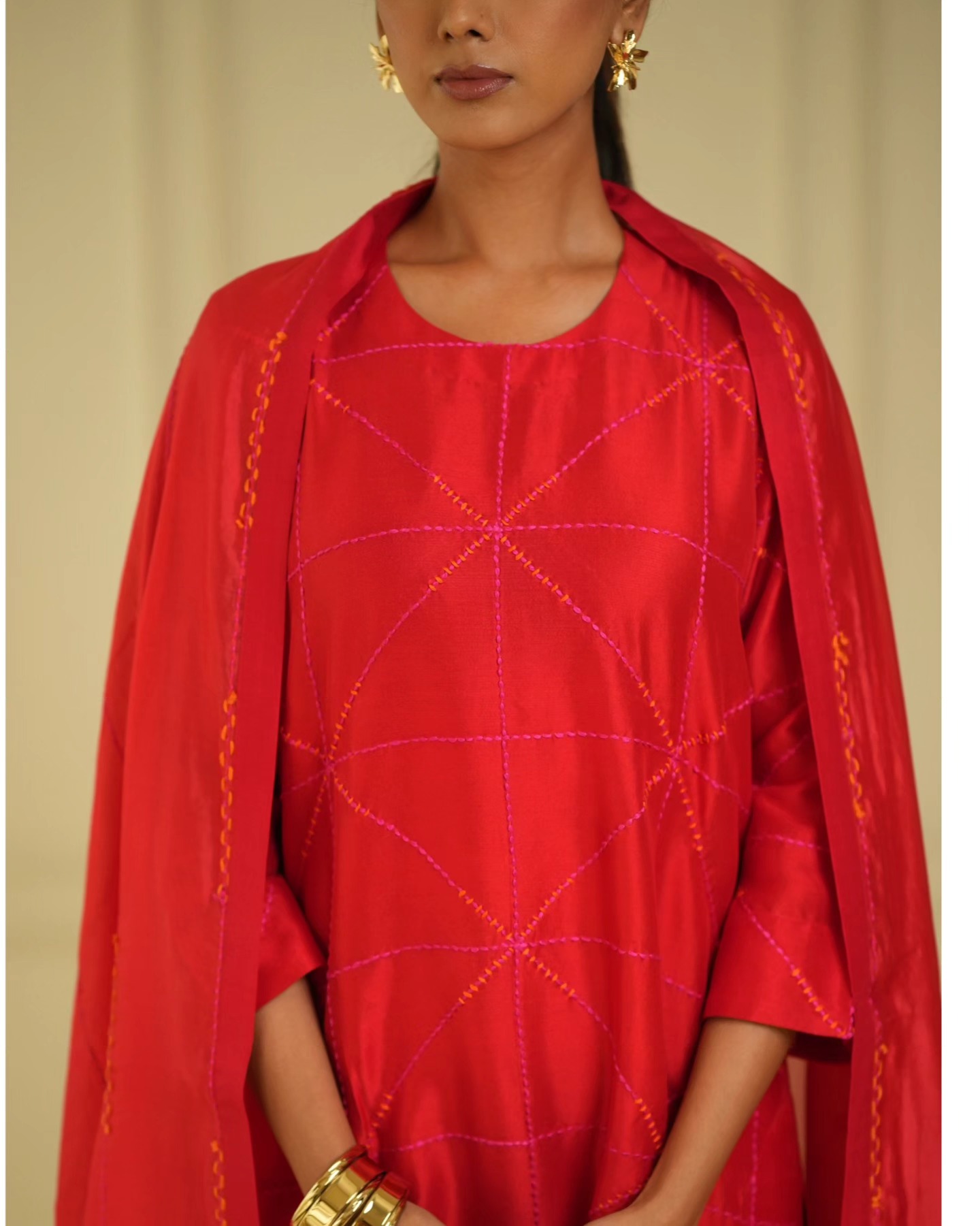 Style Audit by Jaina Lalbhai,  styleauditdiaries, styleauditbyjainalalbhai, changingthewayahmedabaddresses, revolunizingfashion, loveforclothes, loveforfashion, popup, trunkshow, atrystwithcolor, ahmedabaddiaries, ahmedabadshopping