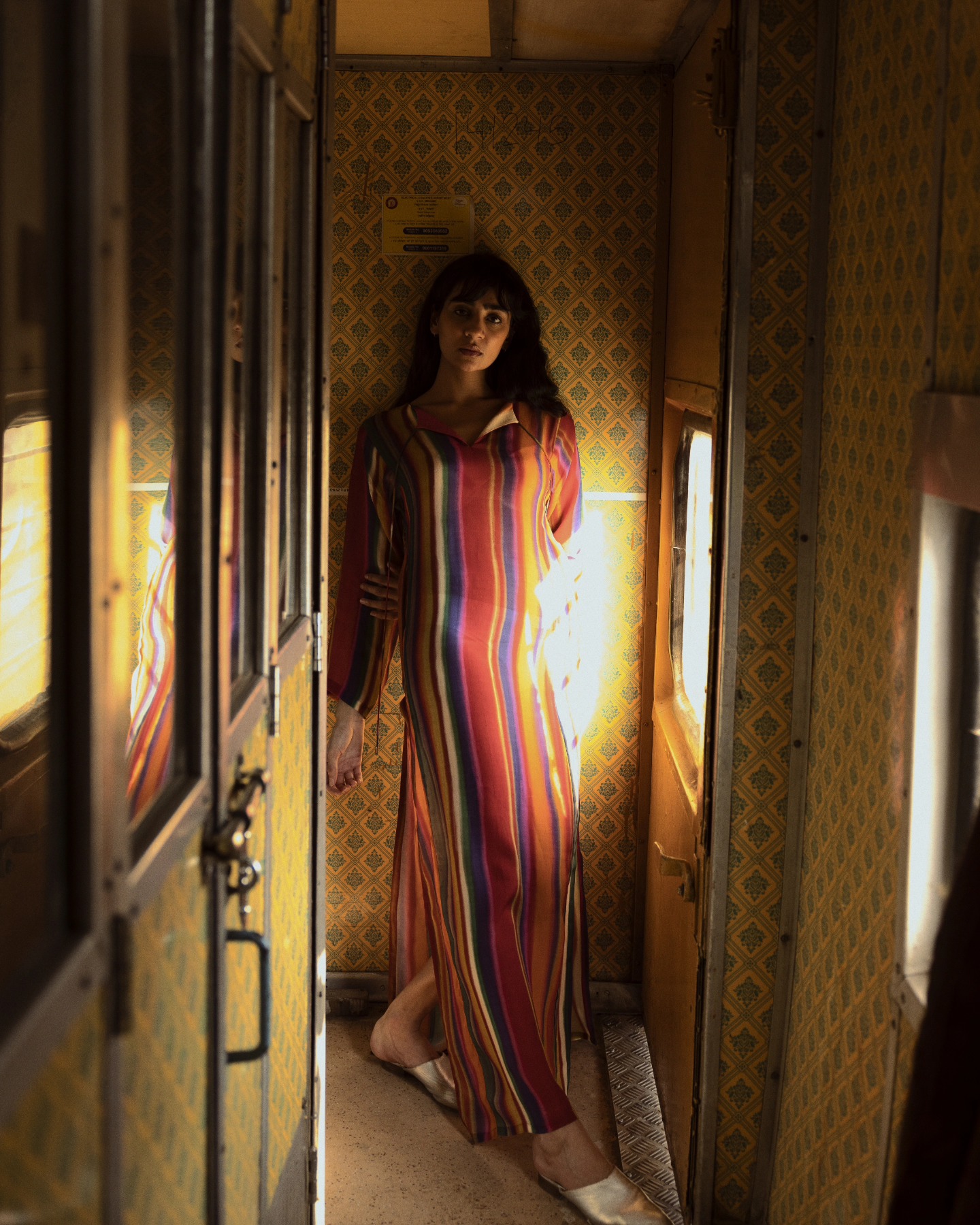 Style Audit by Jaina Lalbhai,  ahmedabaddiaries, ahmedabadshopping, changingthewayahmedabaddresses, revolunizingfashion, loveforfestiveseason❤️, loveforfashion, loveforshopping, popup, trunkshow, Metamorphosis