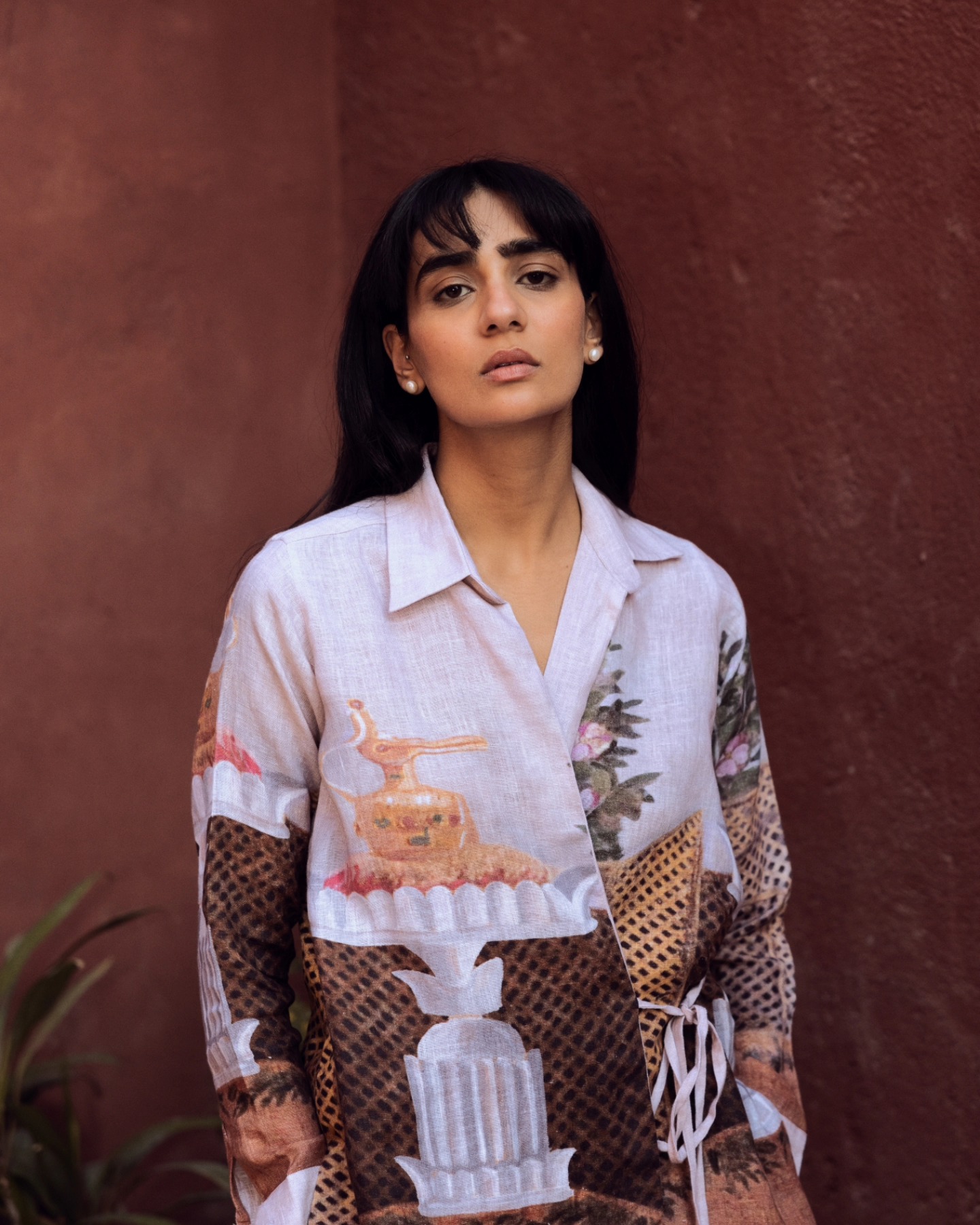 Style Audit by Jaina Lalbhai,  ahmedabaddiaries, ahmedabadshopping, changingthewayahmedabaddresses, revolunizingfashion, loveforfestiveseason❤️, loveforfashion, loveforshopping, popup, trunkshow, Metamorphosis