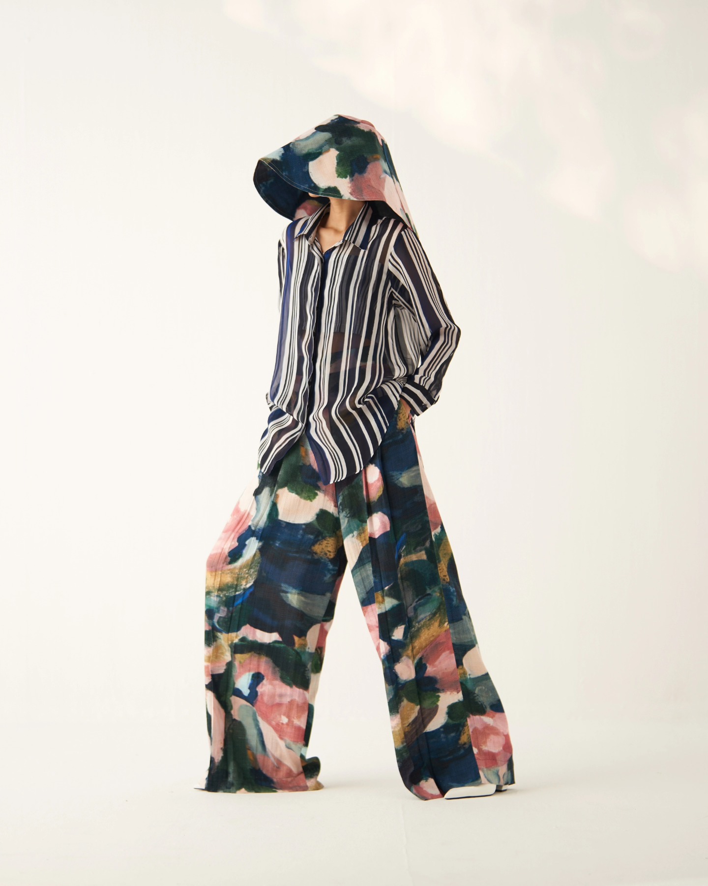 Style Audit by Jaina Lalbhai,  styleauditdiaries, ahmedabaddiaries, ahmedabadshopping, loveforfashion, loveforclothes, changingthewayahmedabaddresses, revolunizingfashion, styleauditbyjainalalbhai, popup, trunkshow, atrystwithcolor