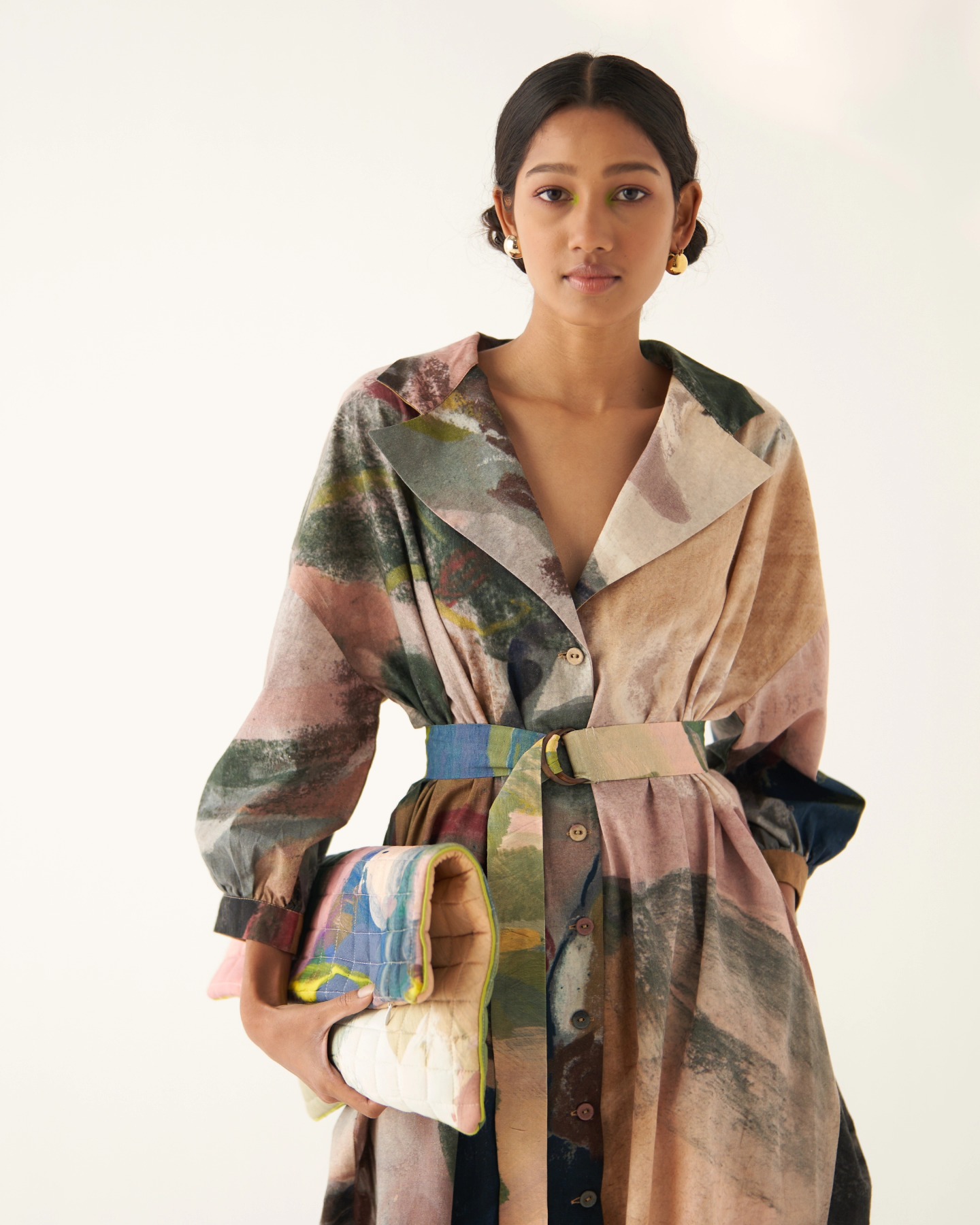 Style Audit by Jaina Lalbhai,  styleauditdiaries, ahmedabaddiaries, ahmedabadshopping, loveforfashion, loveforclothes, changingthewayahmedabaddresses, revolunizingfashion, styleauditbyjainalalbhai, popup, trunkshow, atrystwithcolor