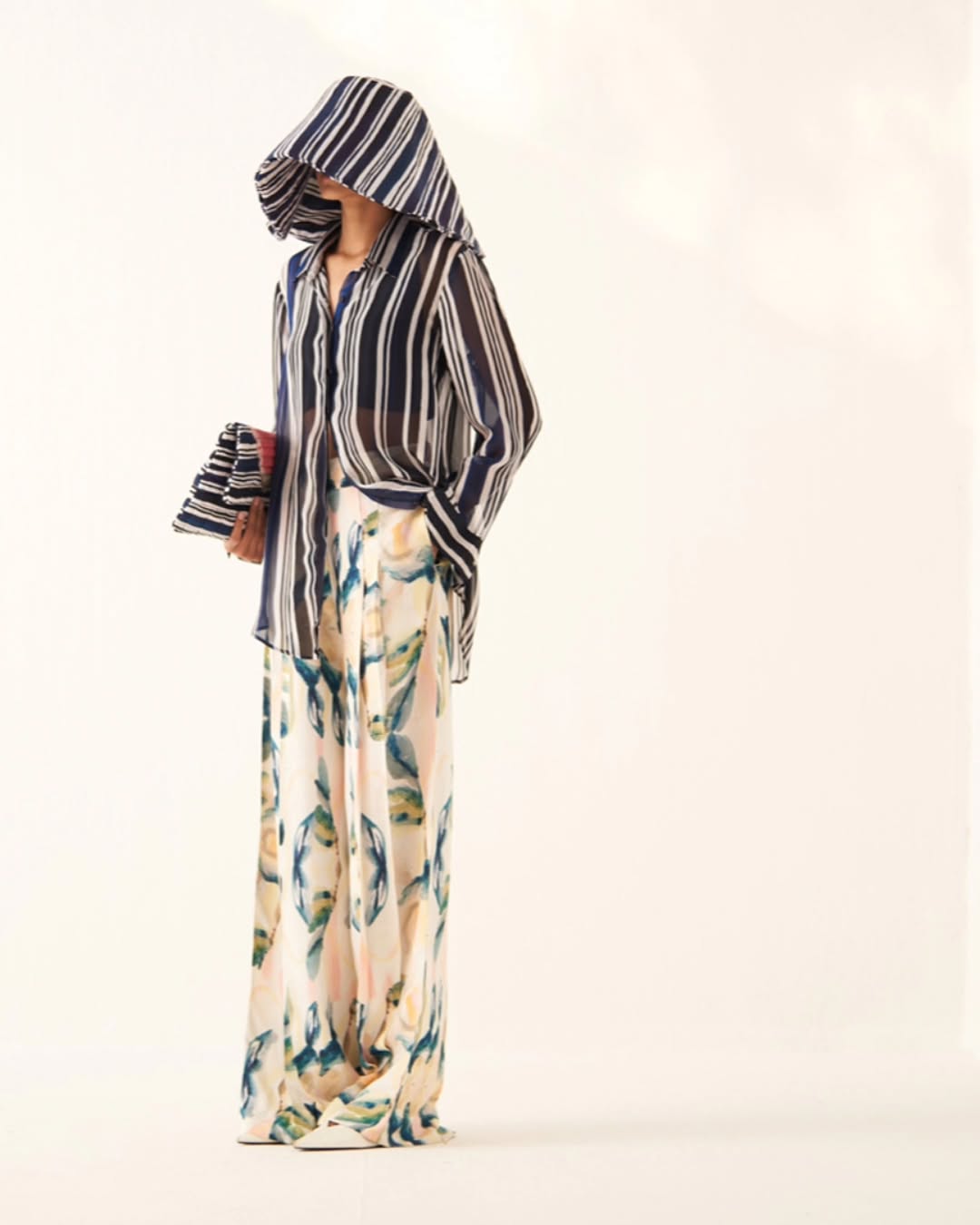 Style Audit by Jaina Lalbhai,  styleauditdiaries, ahmedabaddiaries, ahmedabadshopping, loveforfashion, loveforclothes, changingthewayahmedabaddresses, revolunizingfashion, styleauditbyjainalalbhai, popup, trunkshow, atrystwithcolor