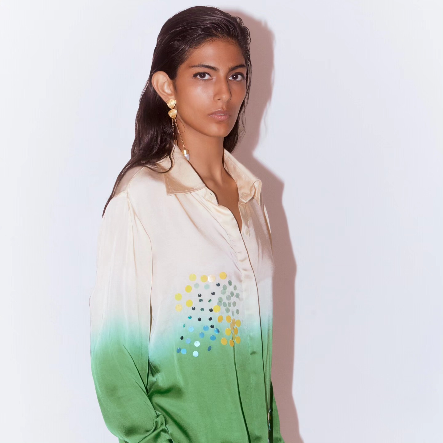 Style Audit by Jaina Lalbhai,  styleauditbyjainalalbhai, styleauditdiaries, loveforprints, loveforcraft, loveforfashion, makeastatement, popup, trunkshow, barodashopping