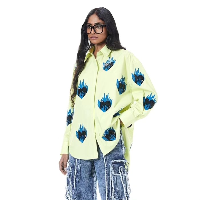 Style Audit by Jaina Lalbhai,  styleauditbyjainalalbhai, styleauditdiaries, loveforprints, loveforcraft, loveforfashion, makeastatement, popup, trunkshow, barodashopping