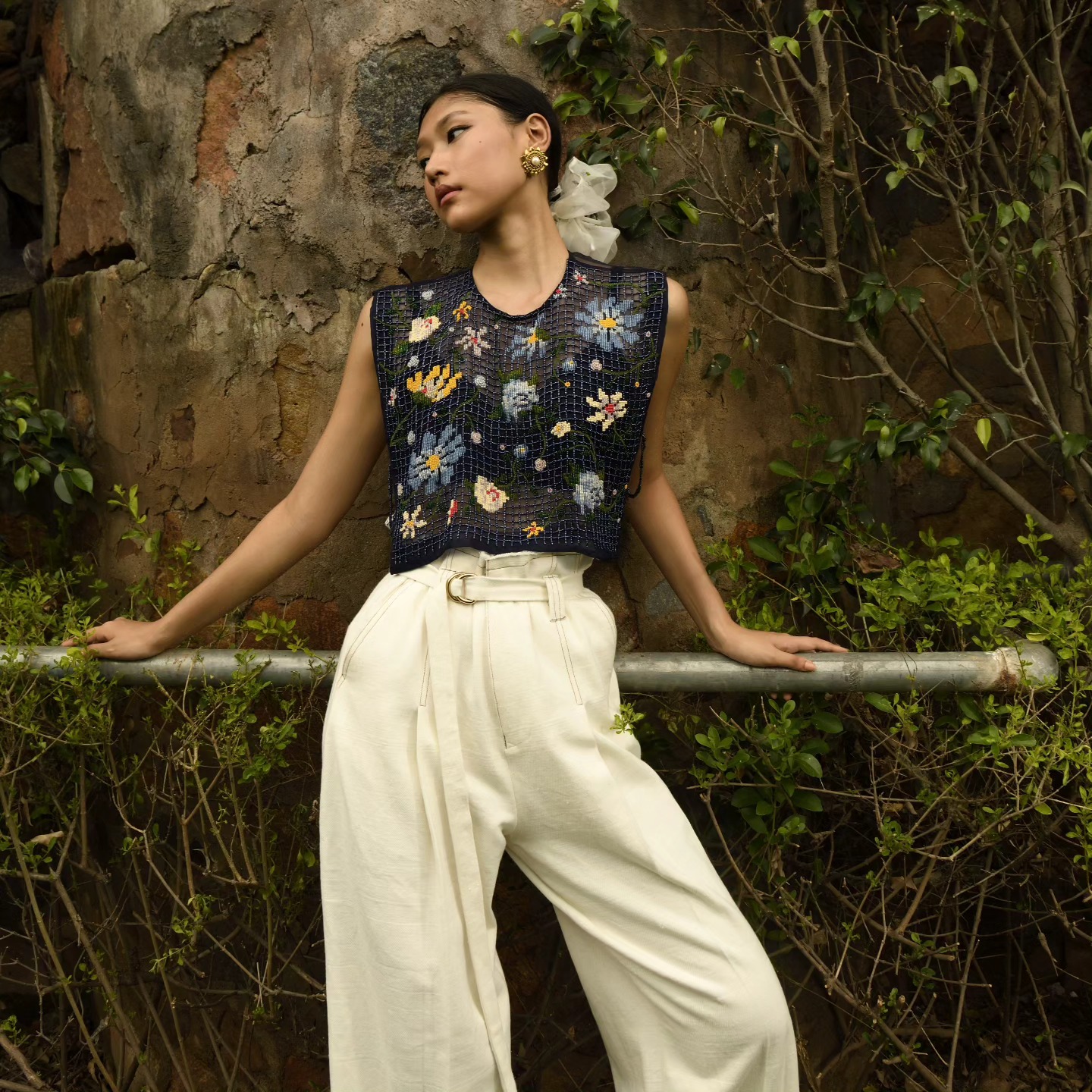 Style Audit by Jaina Lalbhai,  styleauditbyjainalalbhai, styleauditdiaries, loveforprints, loveforcraft, loveforfashion, makeastatement, popup, trunkshow, barodashopping