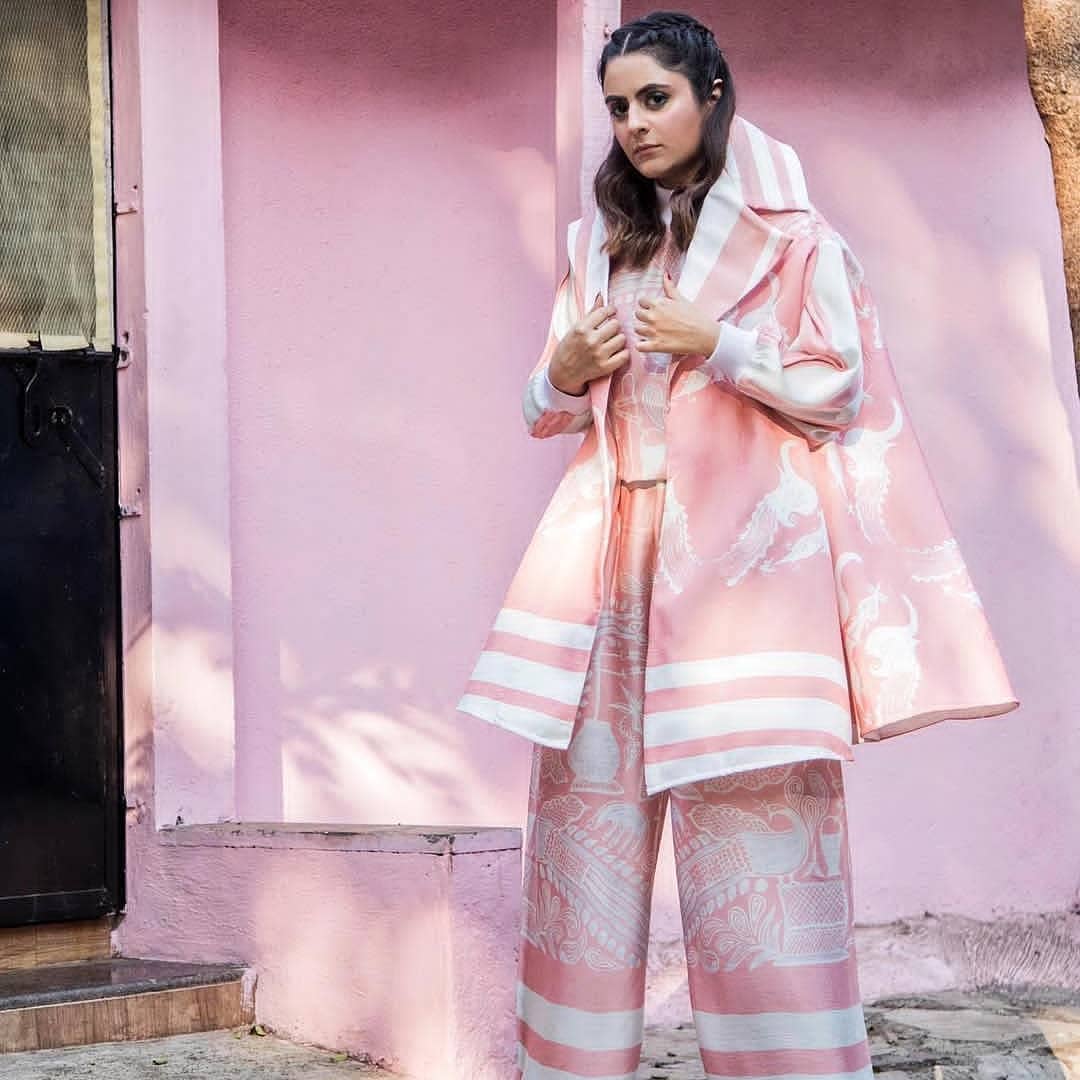 Style Audit by Jaina Lalbhai,  styleauditbyjainalalbhai, loveforfashion, loveforclothes, popup, lovewhatido