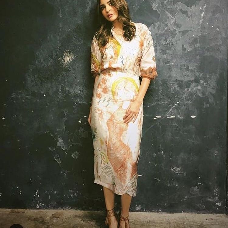 Style Audit by Jaina Lalbhai,  styleauditbyjainalalbhai, loveforfashion, loveforclothes, popup, lovewhatido