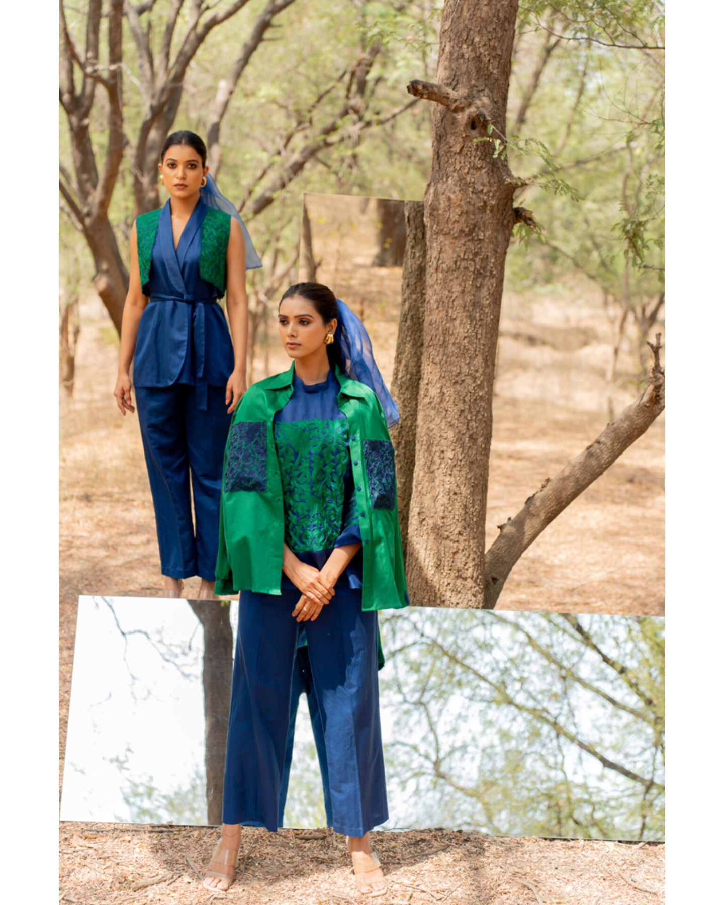 Style Audit by Jaina Lalbhai,  asummeroflove, ahmedabaddiaries, ahmedabadshopping, changingthewayahmedabaddresses, revolunizingfashion, loveforclothes, loveforprints