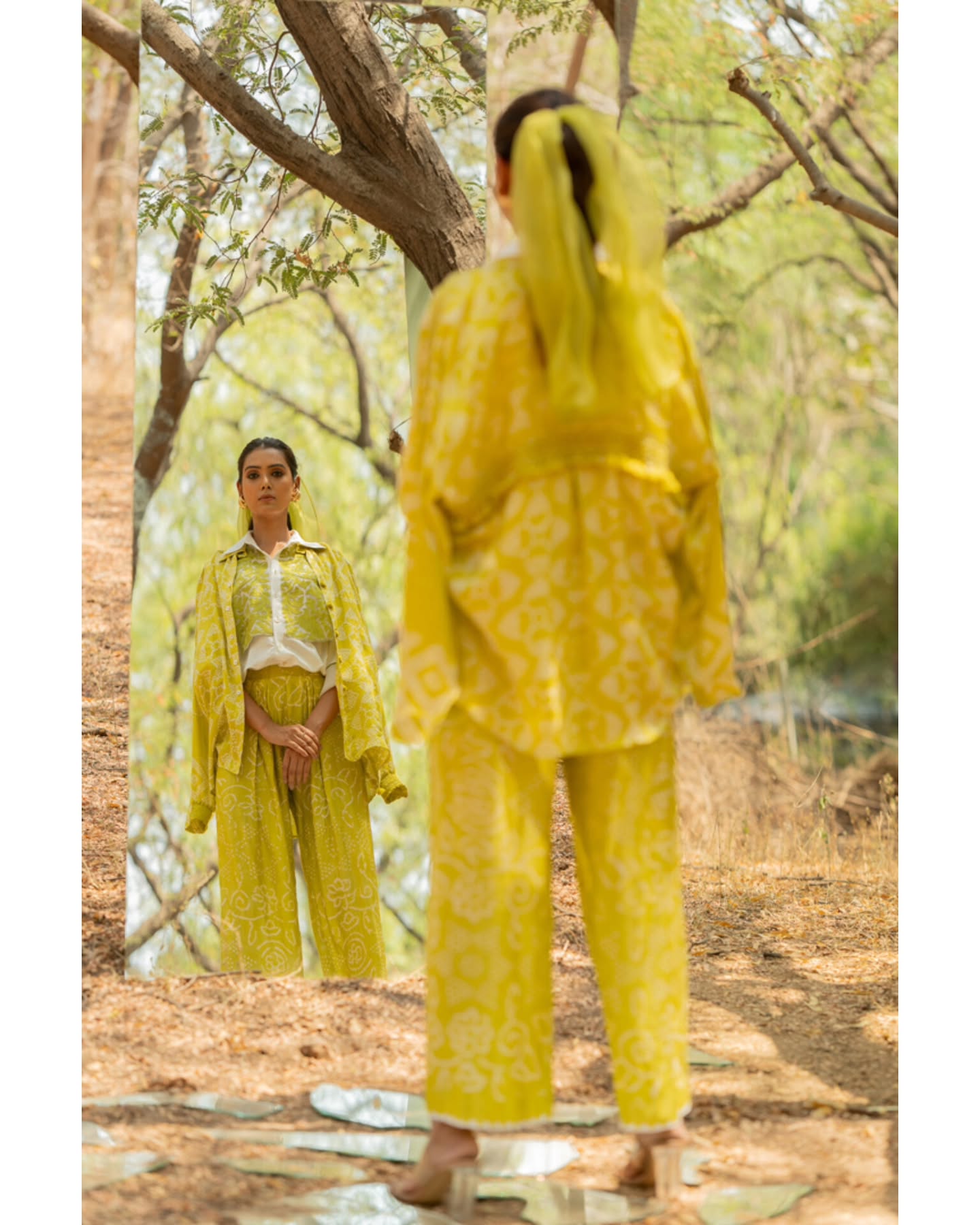 Style Audit by Jaina Lalbhai,  asummeroflove, ahmedabaddiaries, ahmedabadshopping, changingthewayahmedabaddresses, revolunizingfashion, loveforclothes, loveforprints