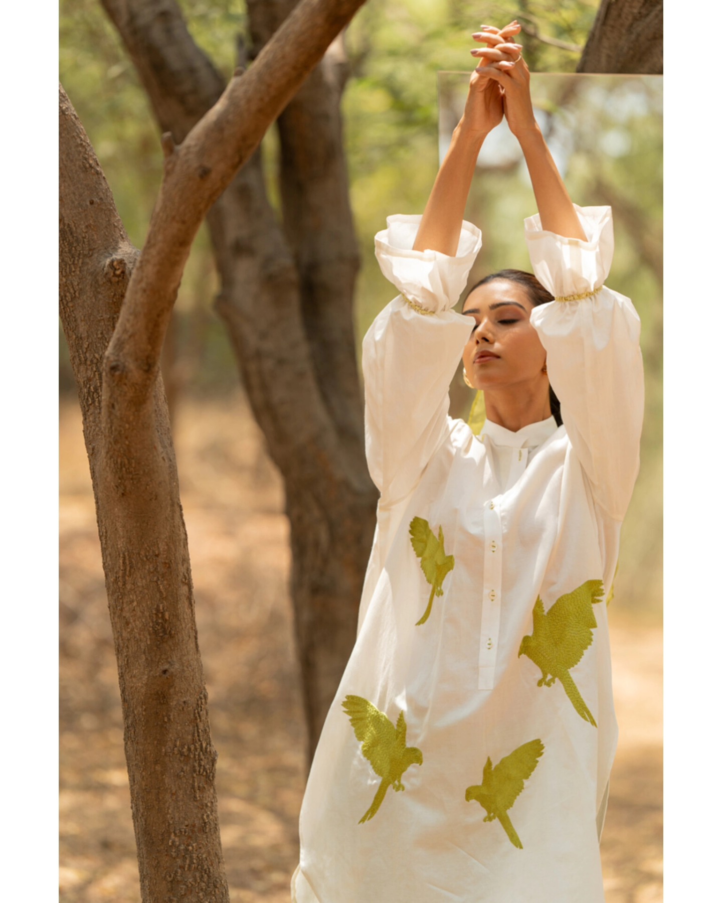 Style Audit by Jaina Lalbhai,  asummeroflove, ahmedabaddiaries, ahmedabadshopping, changingthewayahmedabaddresses, revolunizingfashion, loveforclothes, loveforprints