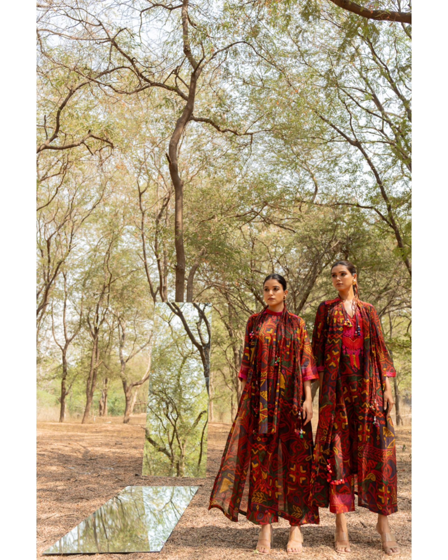 Style Audit by Jaina Lalbhai,  asummeroflove, ahmedabaddiaries, ahmedabadshopping, changingthewayahmedabaddresses, revolunizingfashion, loveforclothes, loveforprints