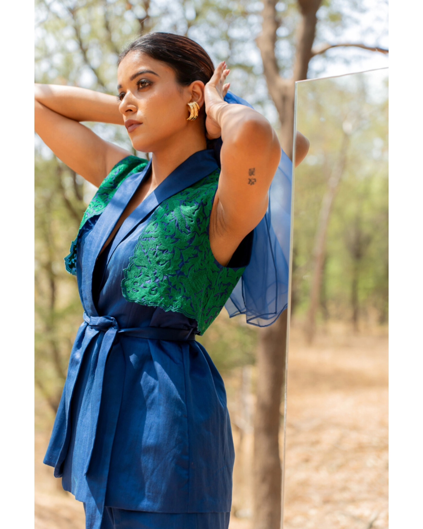 Style Audit by Jaina Lalbhai,  asummeroflove, ahmedabaddiaries, ahmedabadshopping, changingthewayahmedabaddresses, revolunizingfashion, loveforclothes, loveforprints