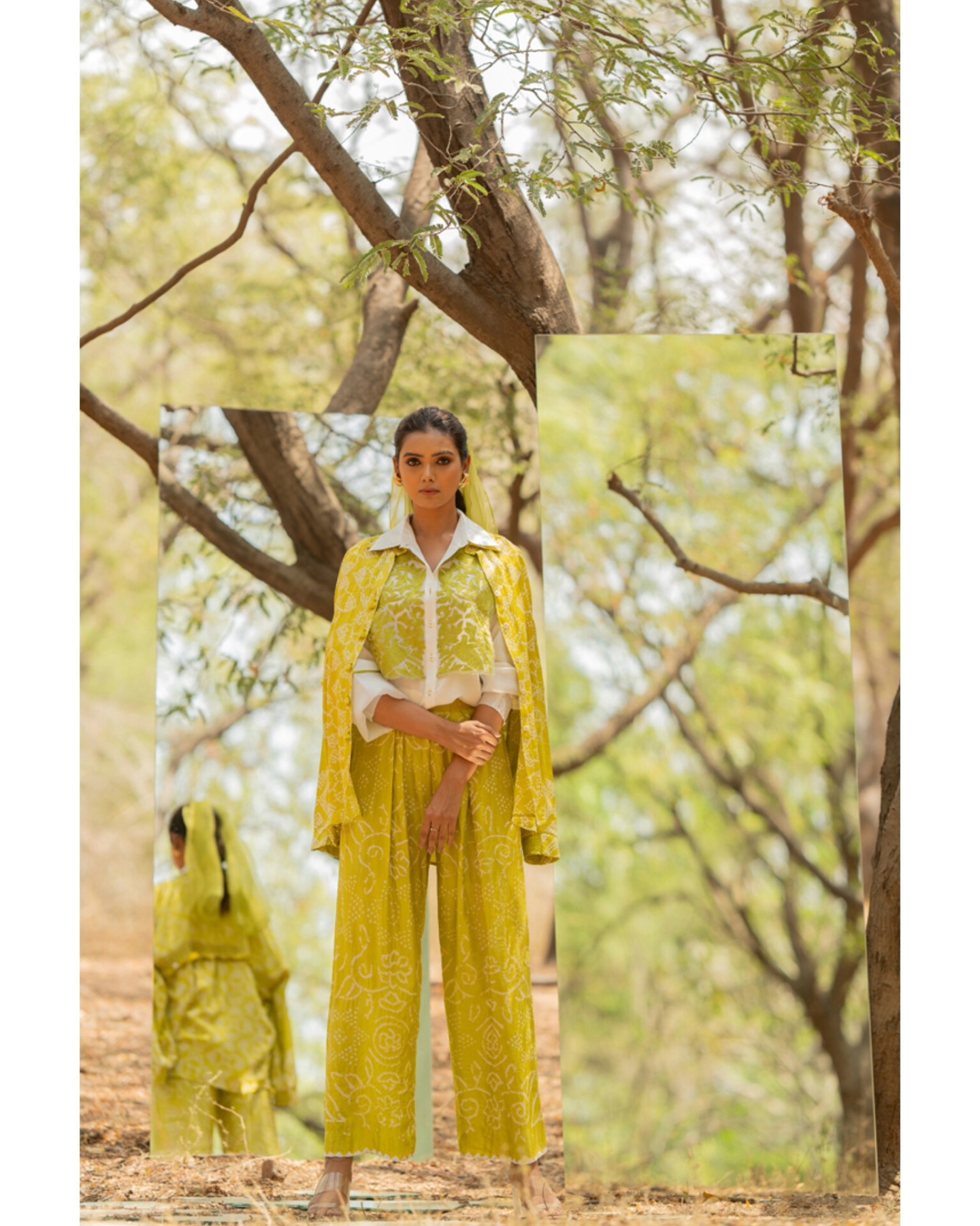 Style Audit by Jaina Lalbhai,  asummeroflove, ahmedabaddiaries, ahmedabadshopping, changingthewayahmedabaddresses, revolunizingfashion, loveforclothes, loveforprints